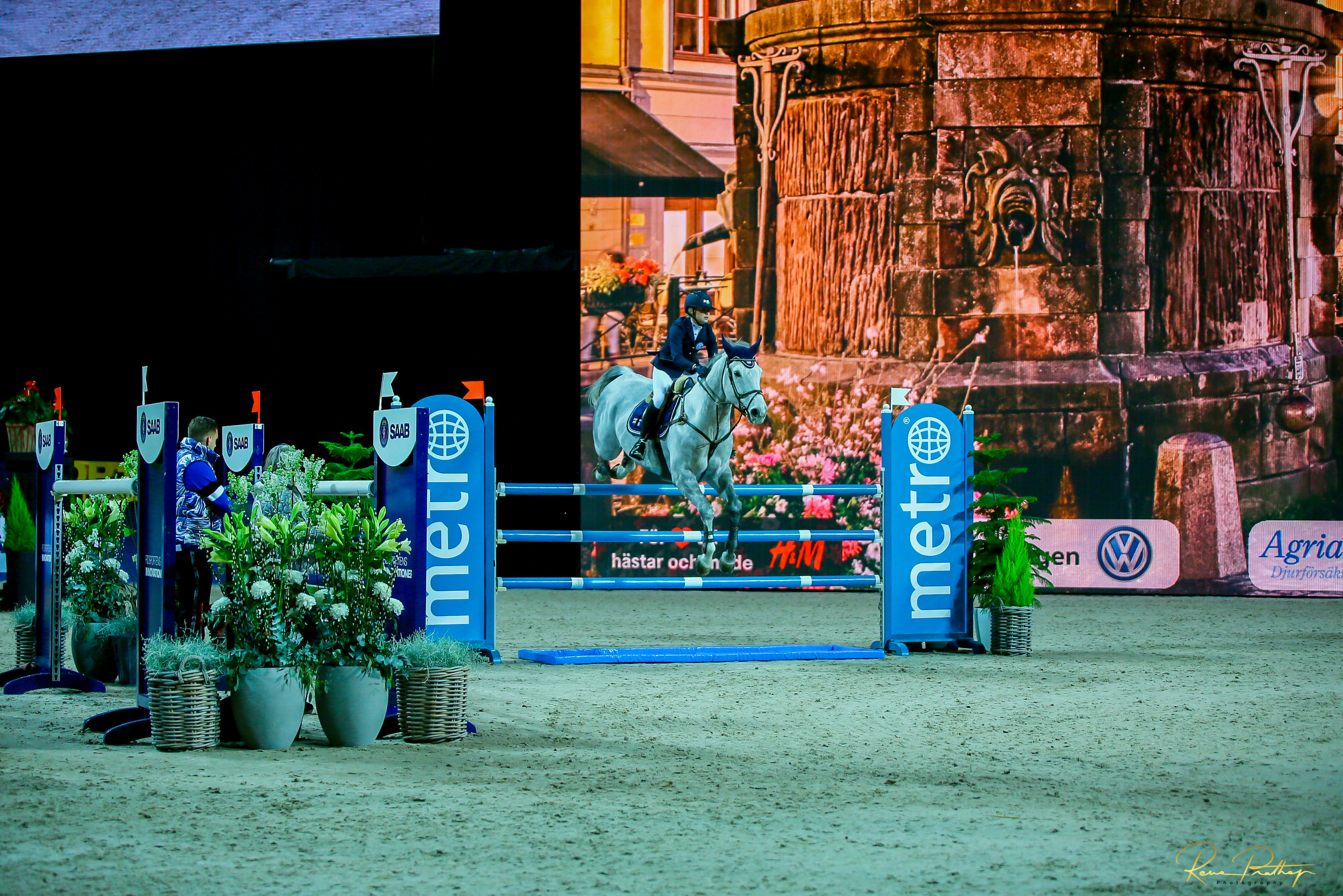 18.SWEDEN HORSE SHOW 2 DEC 17.jpg