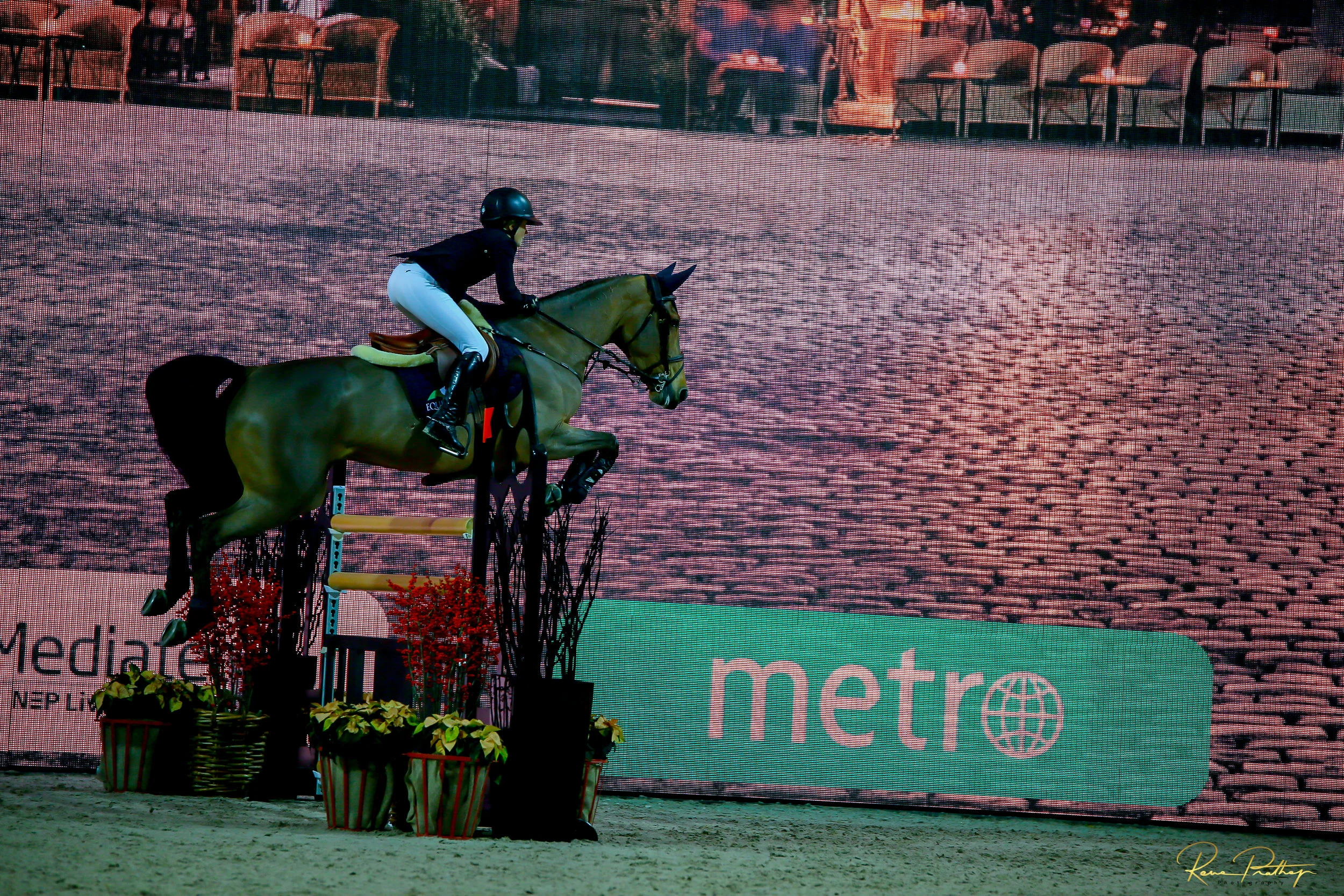 21.SWEDEN HORSE SHOW 2 DEC 17.jpg