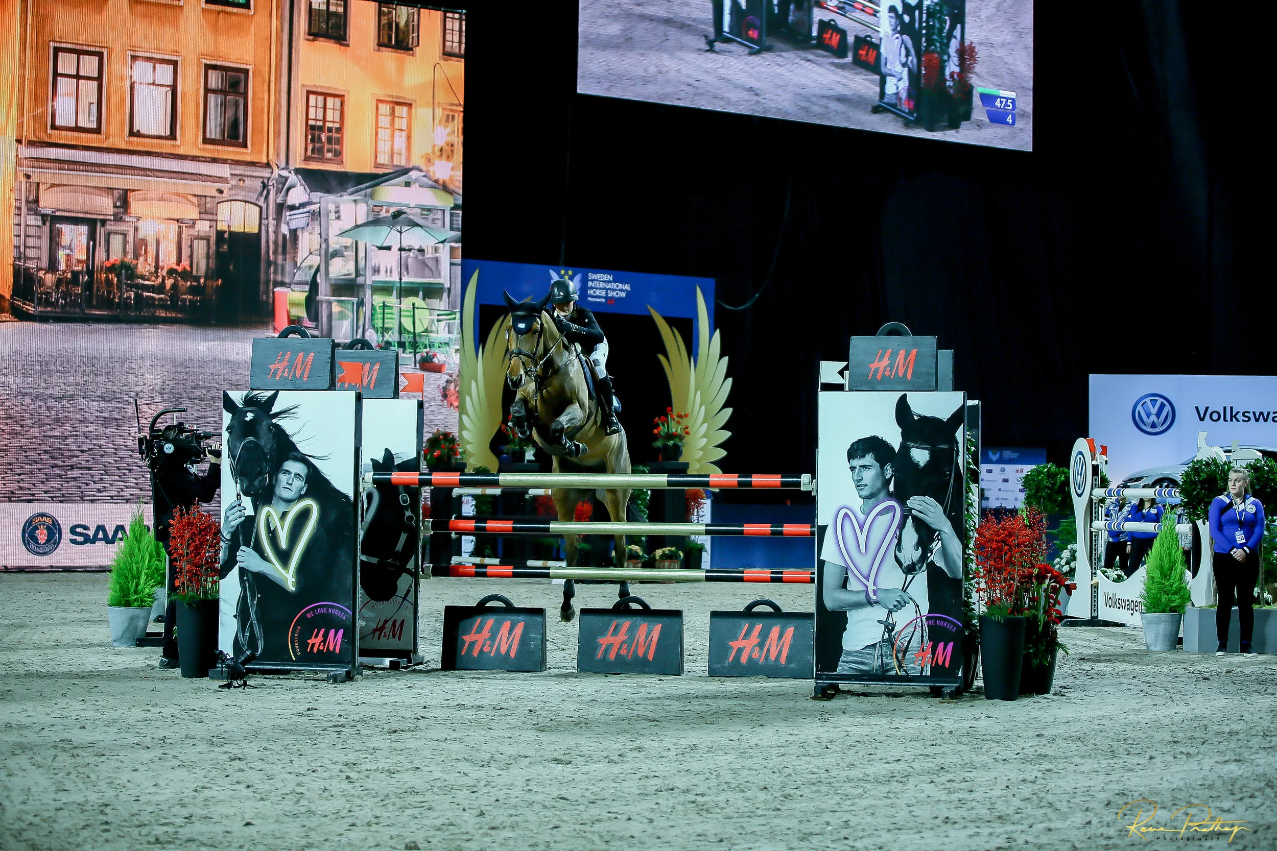 23.SWEDEN HORSE SHOW 2 DEC 17.jpg
