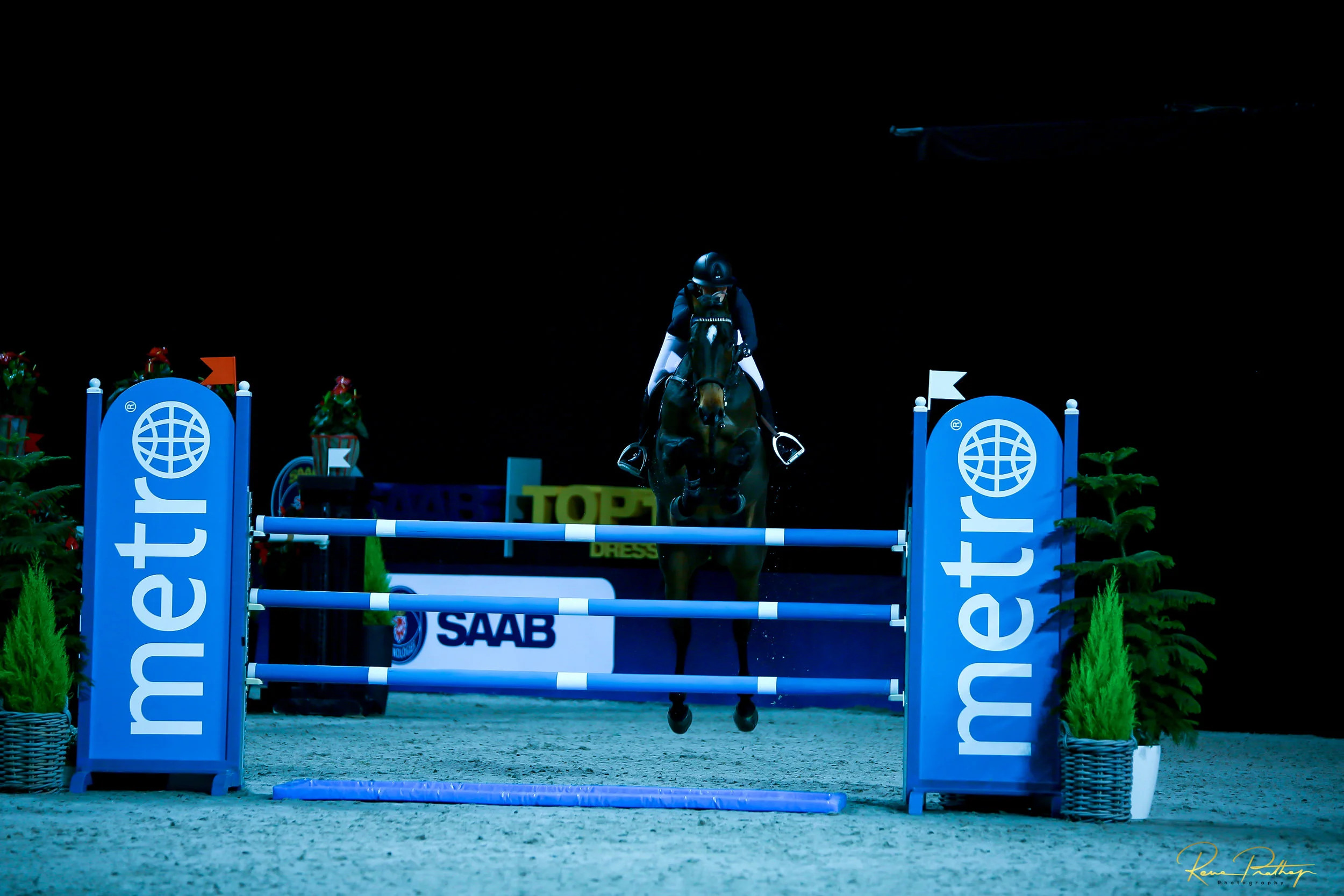 26.SWEDEN HORSE SHOW 2 DEC 17.jpg
