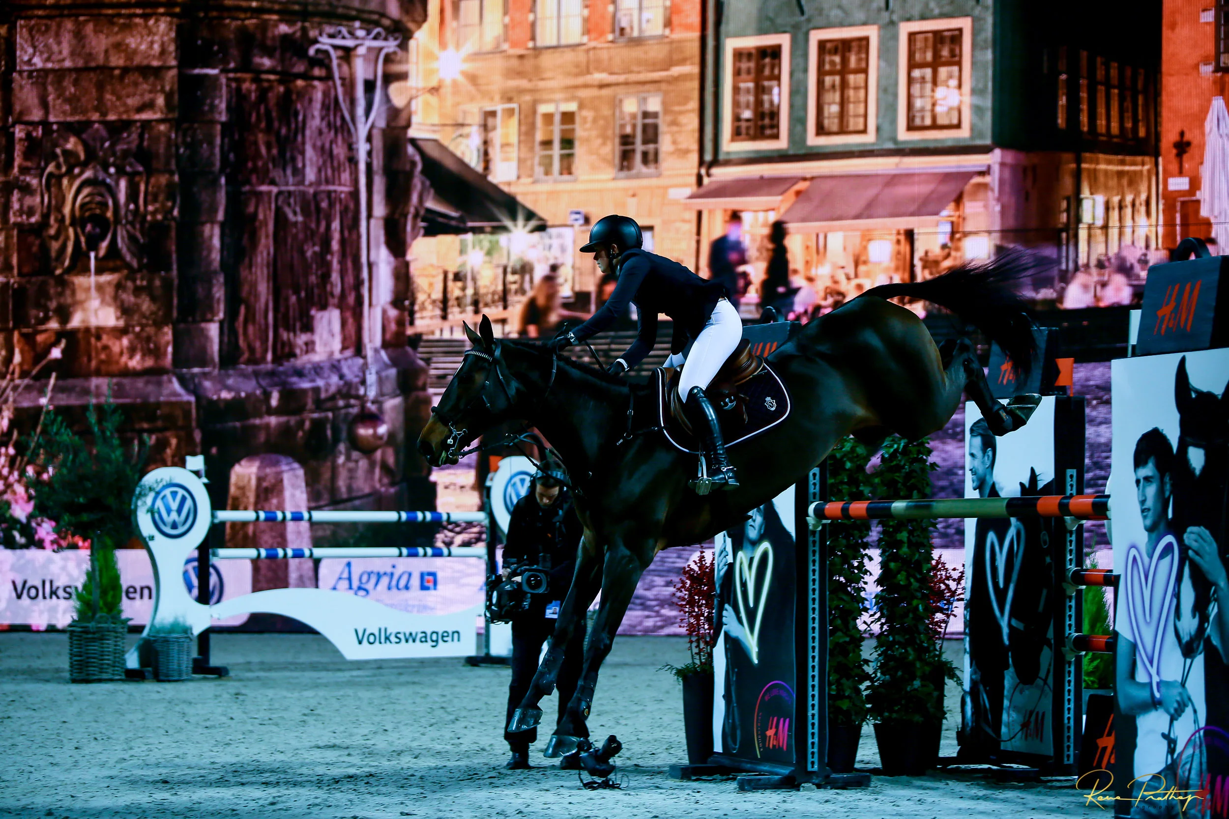 25.SWEDEN HORSE SHOW 2 DEC 17.jpg