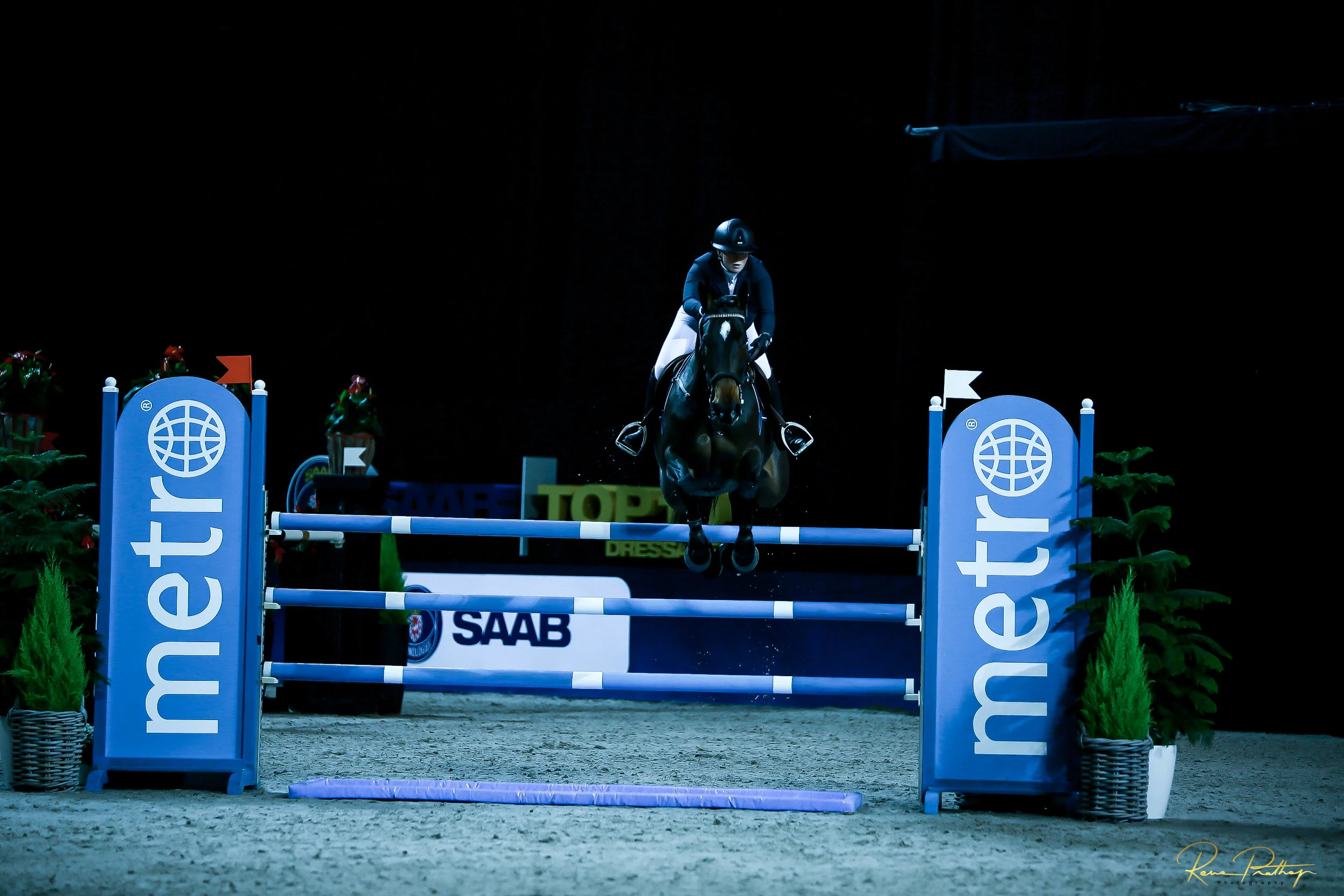 27.SWEDEN HORSE SHOW 2 DEC 17.jpg