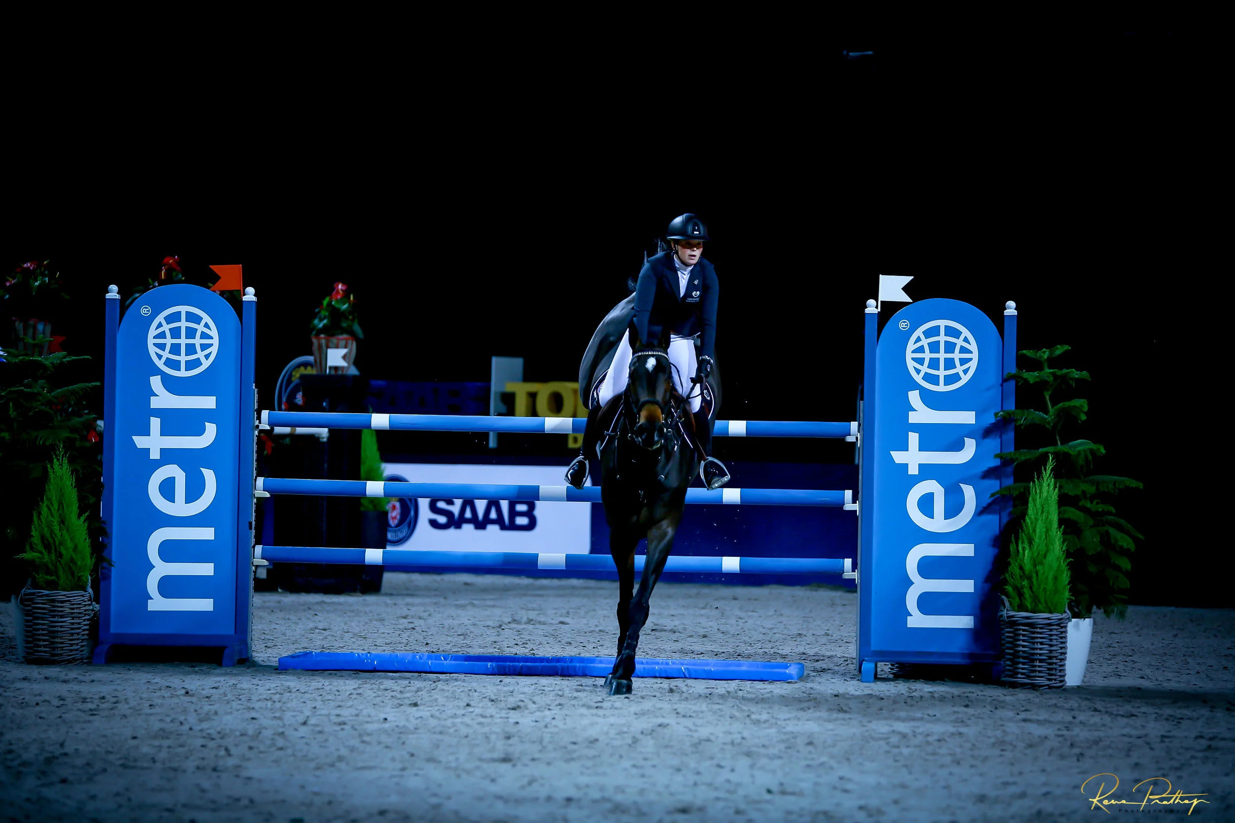 28.SWEDEN HORSE SHOW 2 DEC 17.jpg