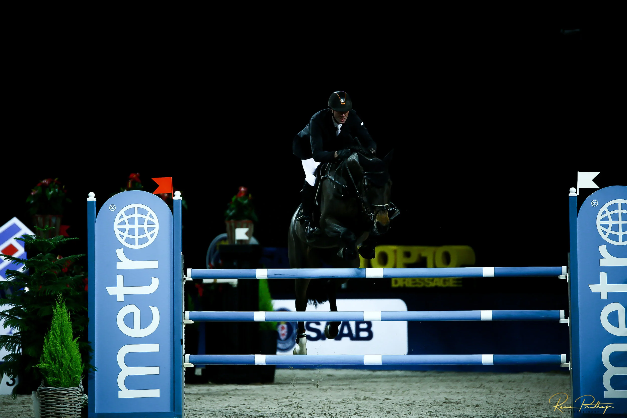 31.SWEDEN HORSE SHOW 2 DEC 17.jpg