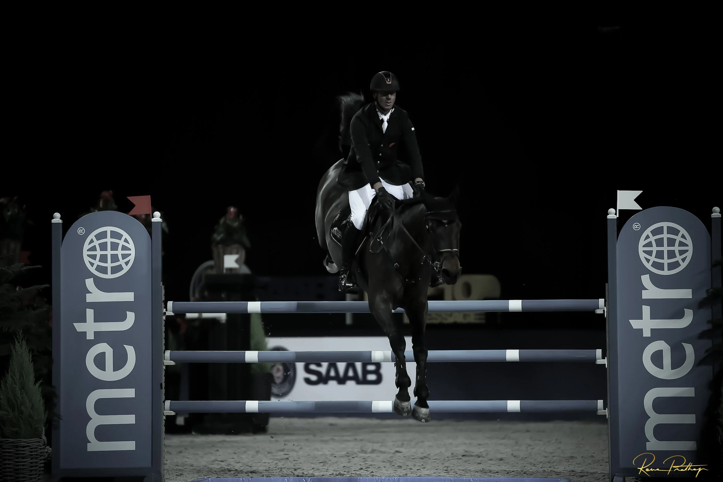 32.SWEDEN HORSE SHOW 2 DEC 17.jpg