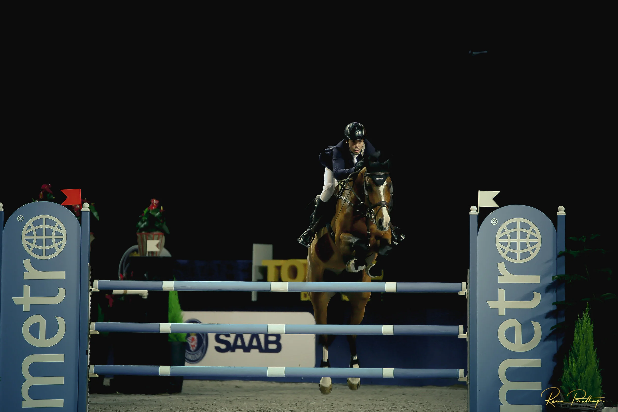 37.SWEDEN HORSE SHOW 2 DEC 17.jpg