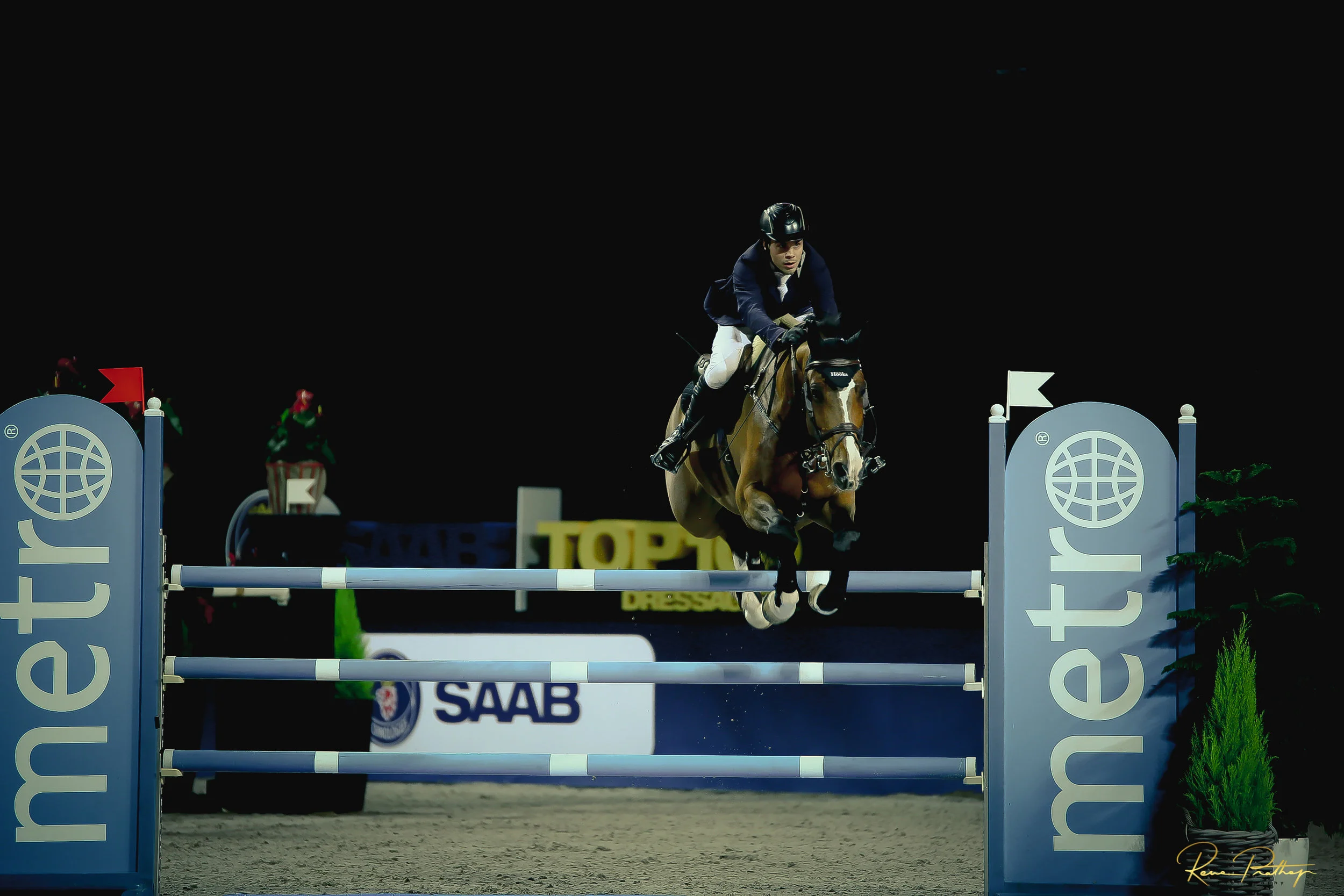 38.SWEDEN HORSE SHOW 2 DEC 17.jpg