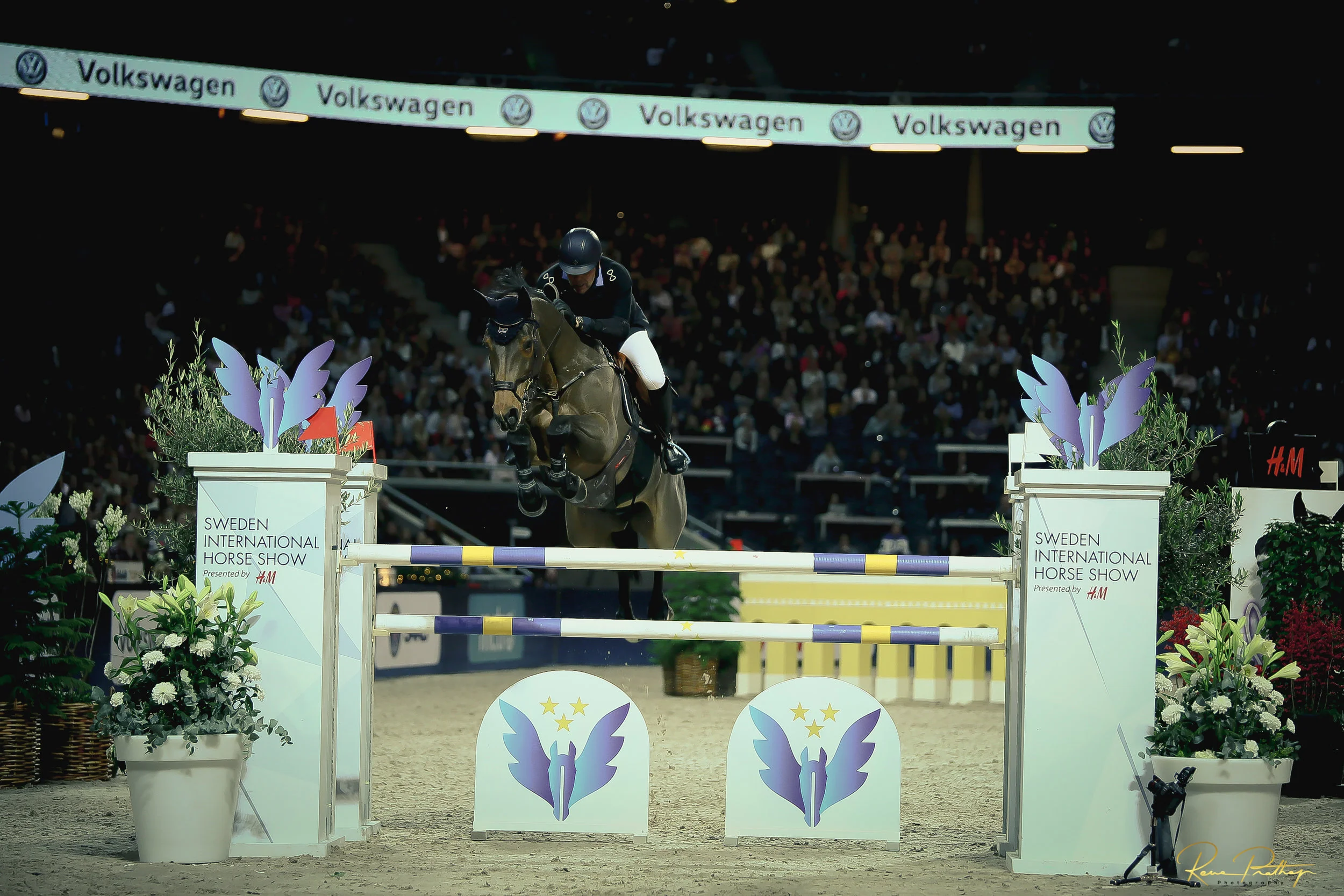 40.SWEDEN HORSE SHOW 2 DEC 17.jpg