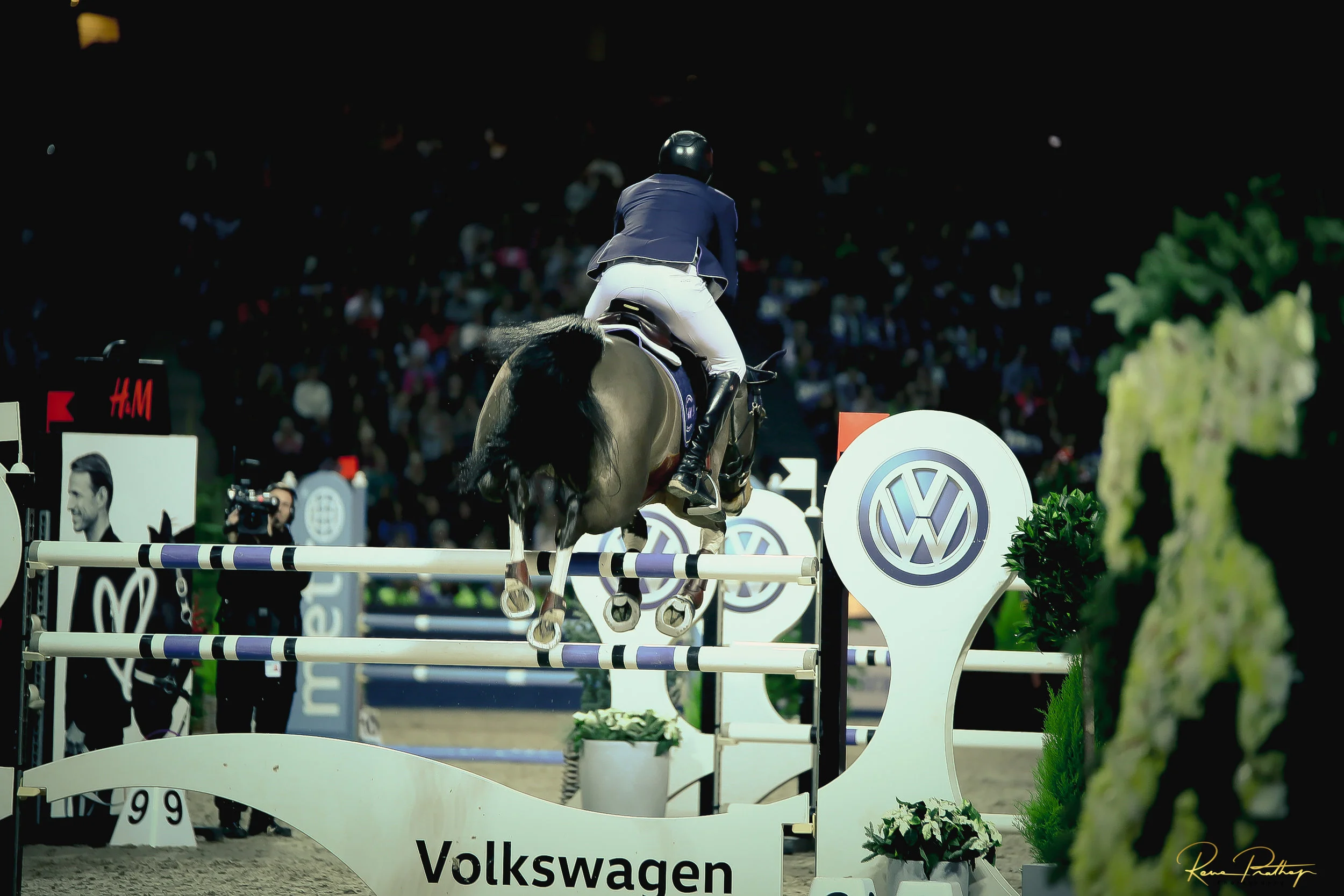 42.SWEDEN HORSE SHOW 2 DEC 17.jpg