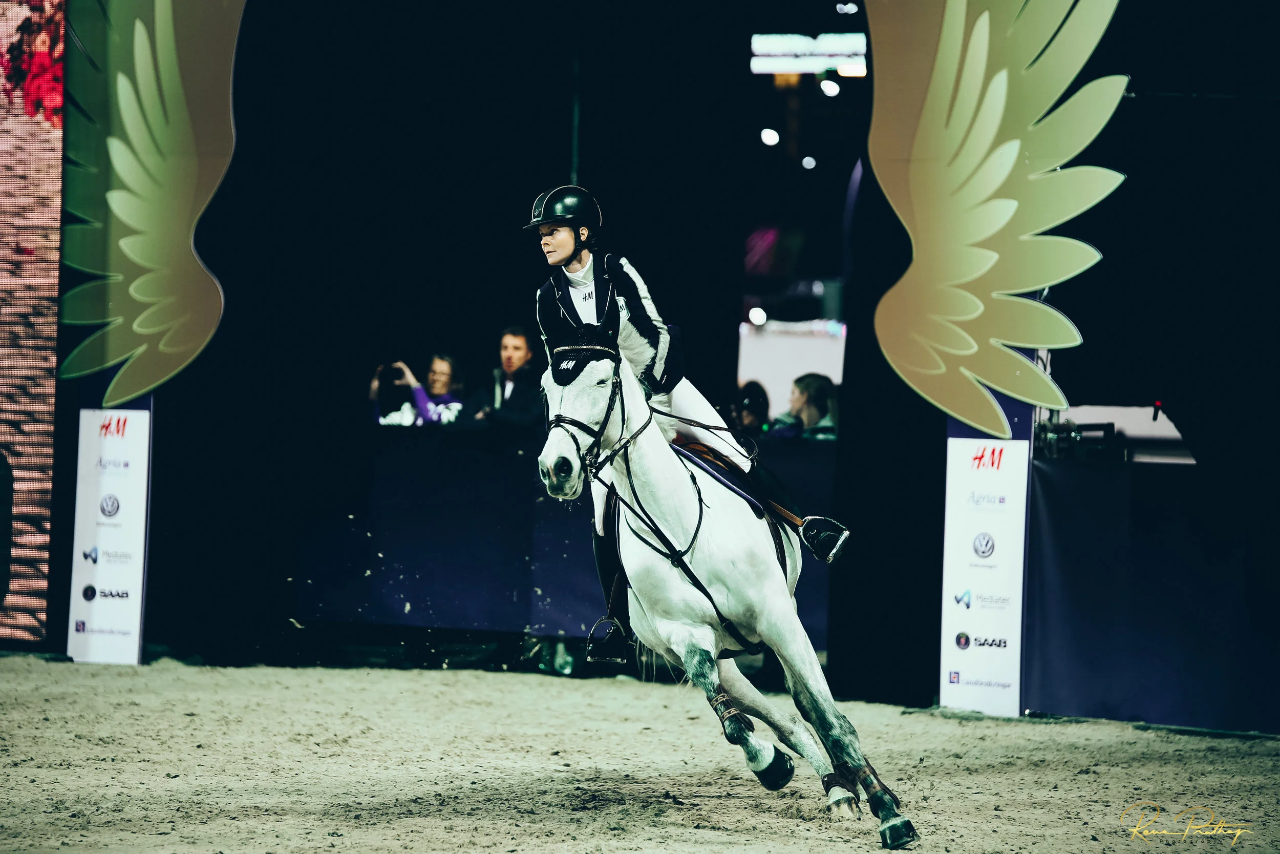 53.SWEDEN HORSE SHOW 2 DEC 17.jpg