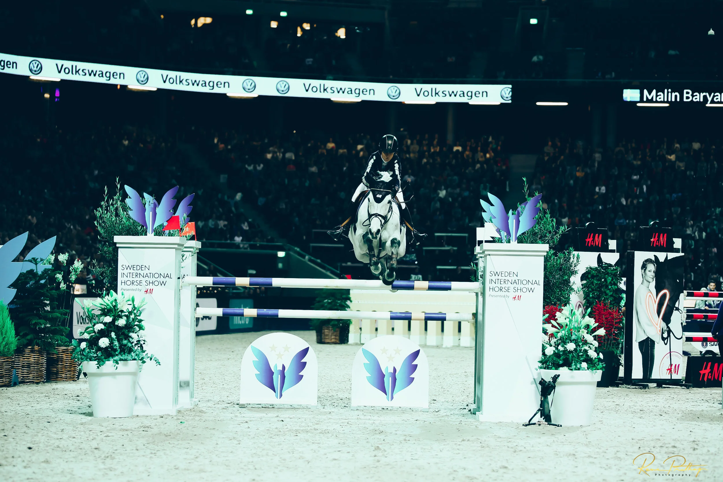 56.SWEDEN HORSE SHOW 2 DEC 17.jpg