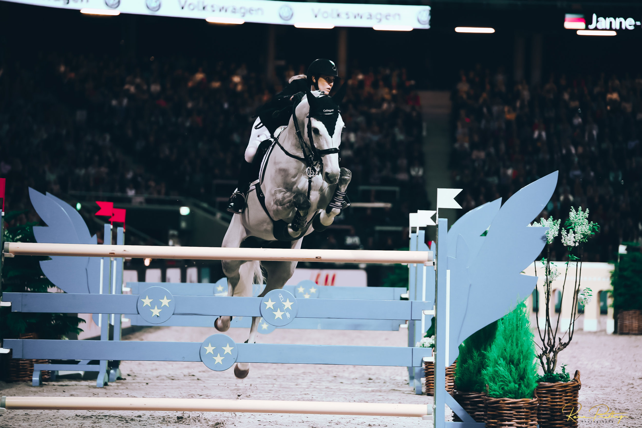 63.SWEDEN HORSE SHOW 2 DEC 17.jpg