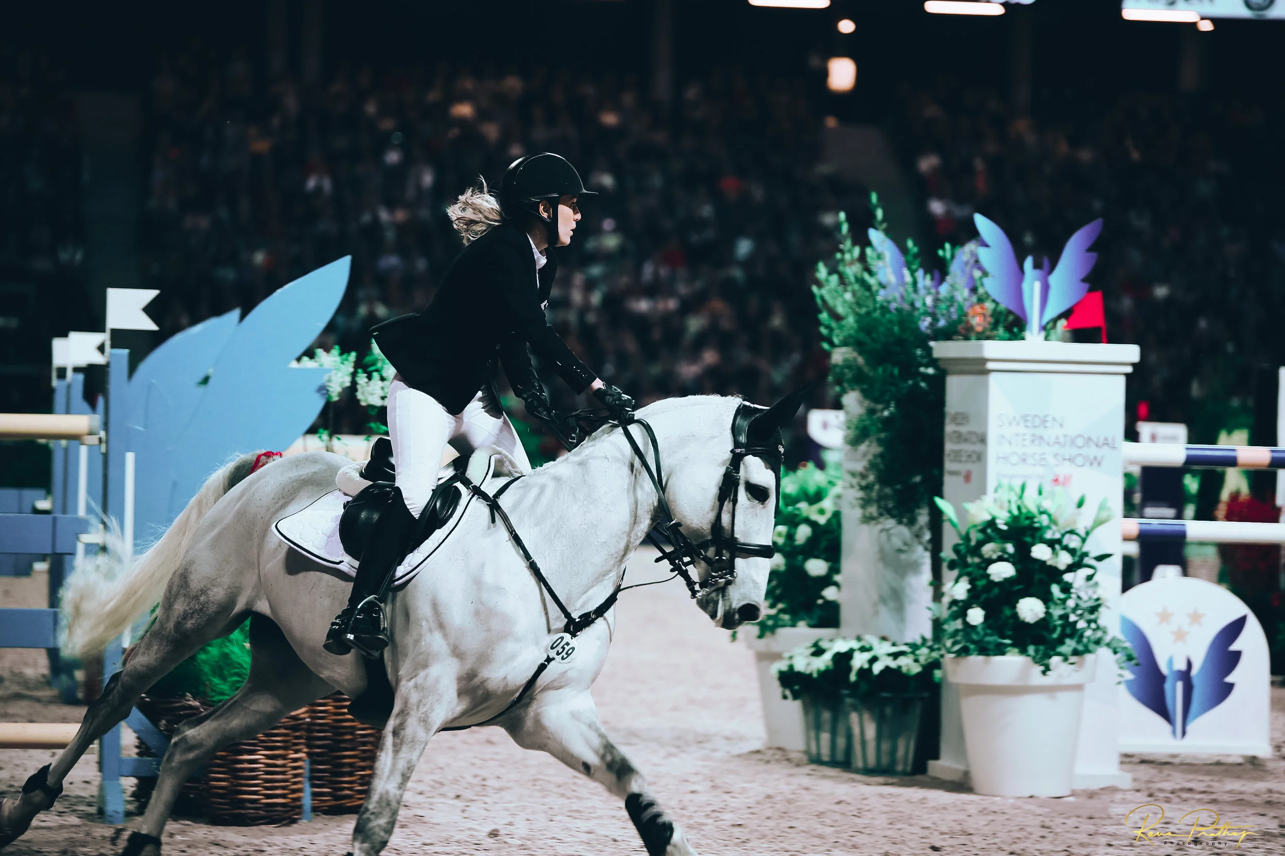 64.SWEDEN HORSE SHOW 2 DEC 17.jpg