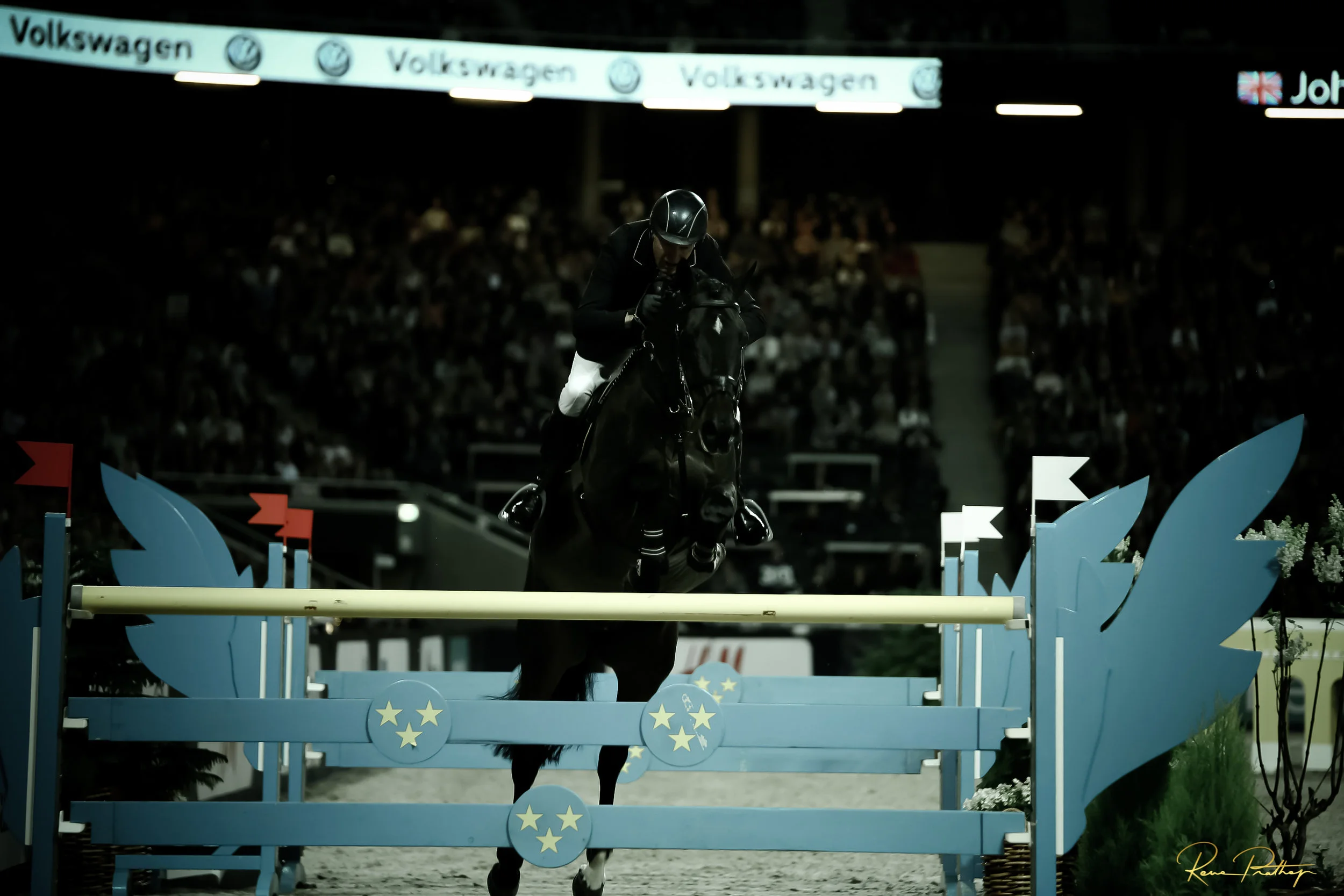 72.SWEDEN HORSE SHOW 2 DEC 17.jpg