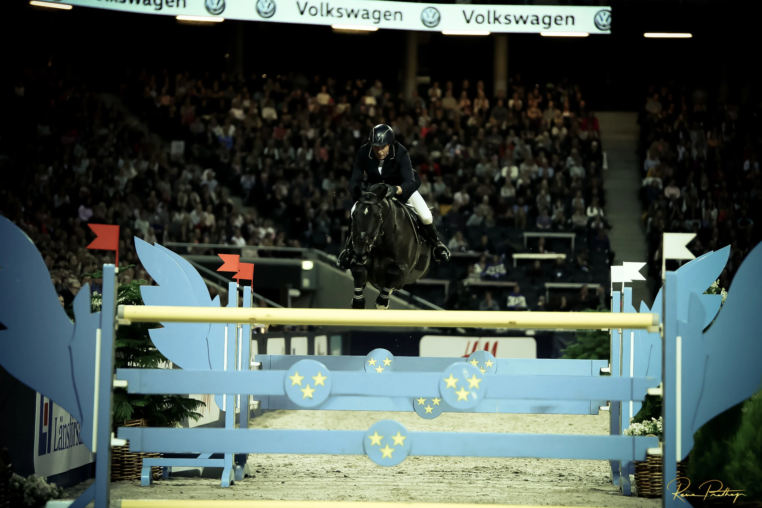 71.SWEDEN HORSE SHOW 2 DEC 17.jpg