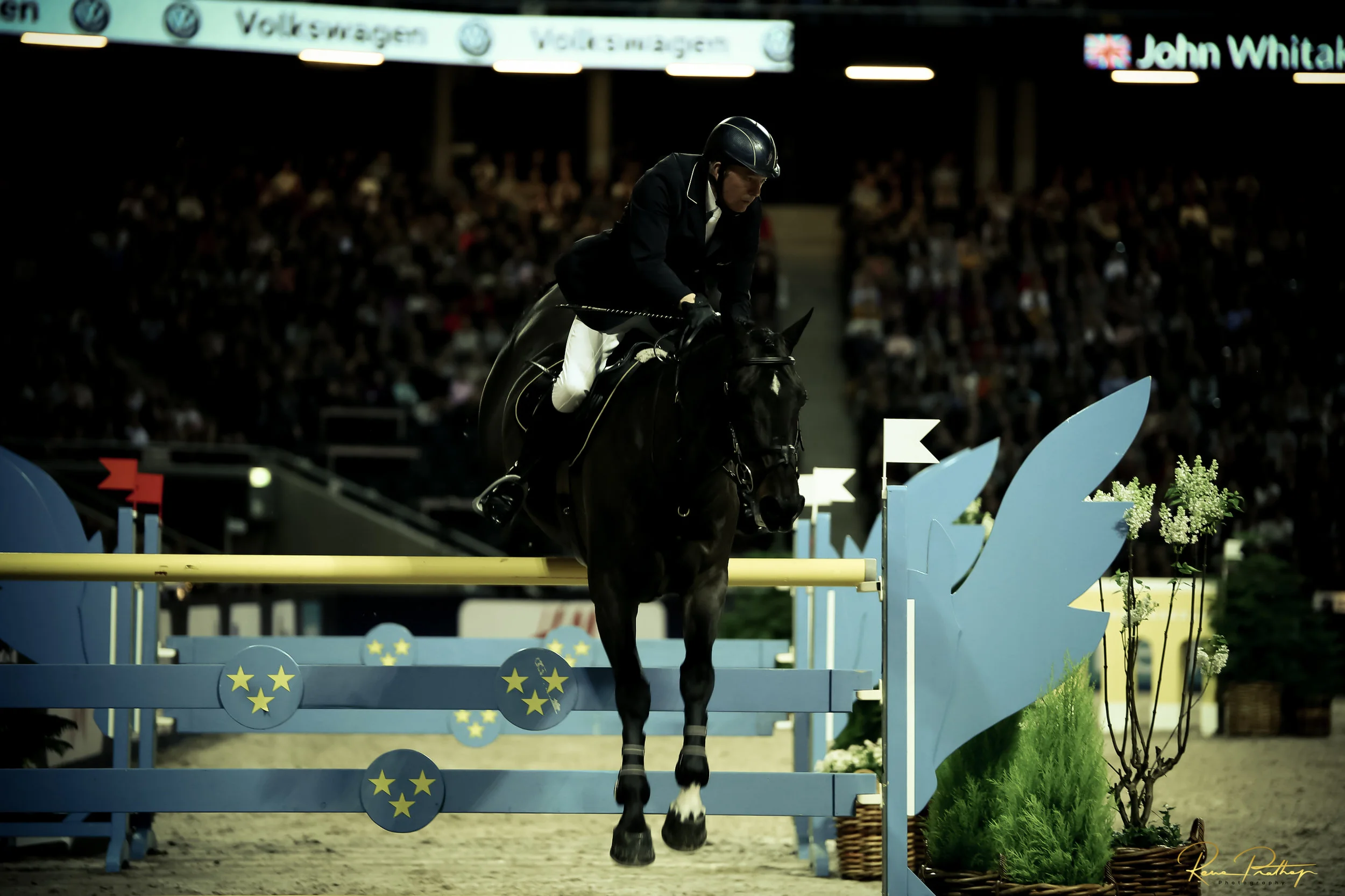 73.SWEDEN HORSE SHOW 2 DEC 17.jpg
