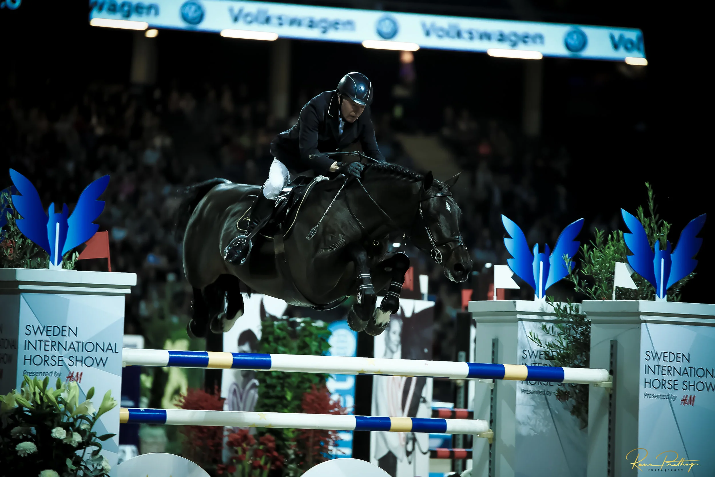 74.SWEDEN HORSE SHOW 2 DEC 17.jpg