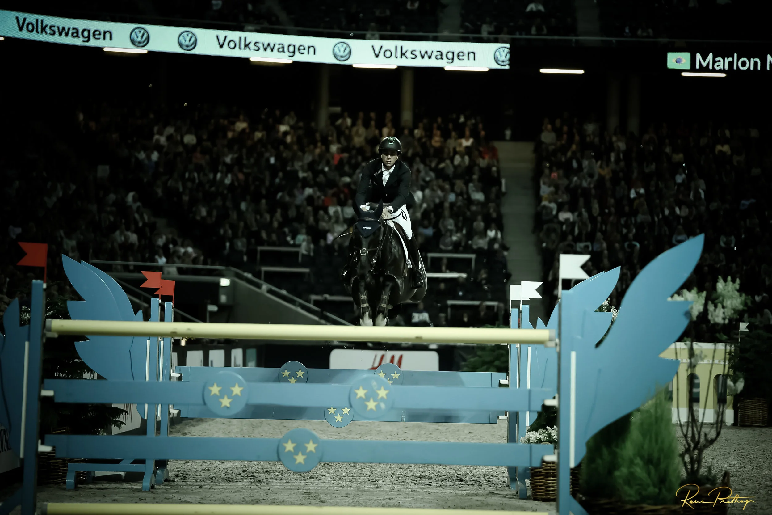 77.SWEDEN HORSE SHOW 2 DEC 17.jpg