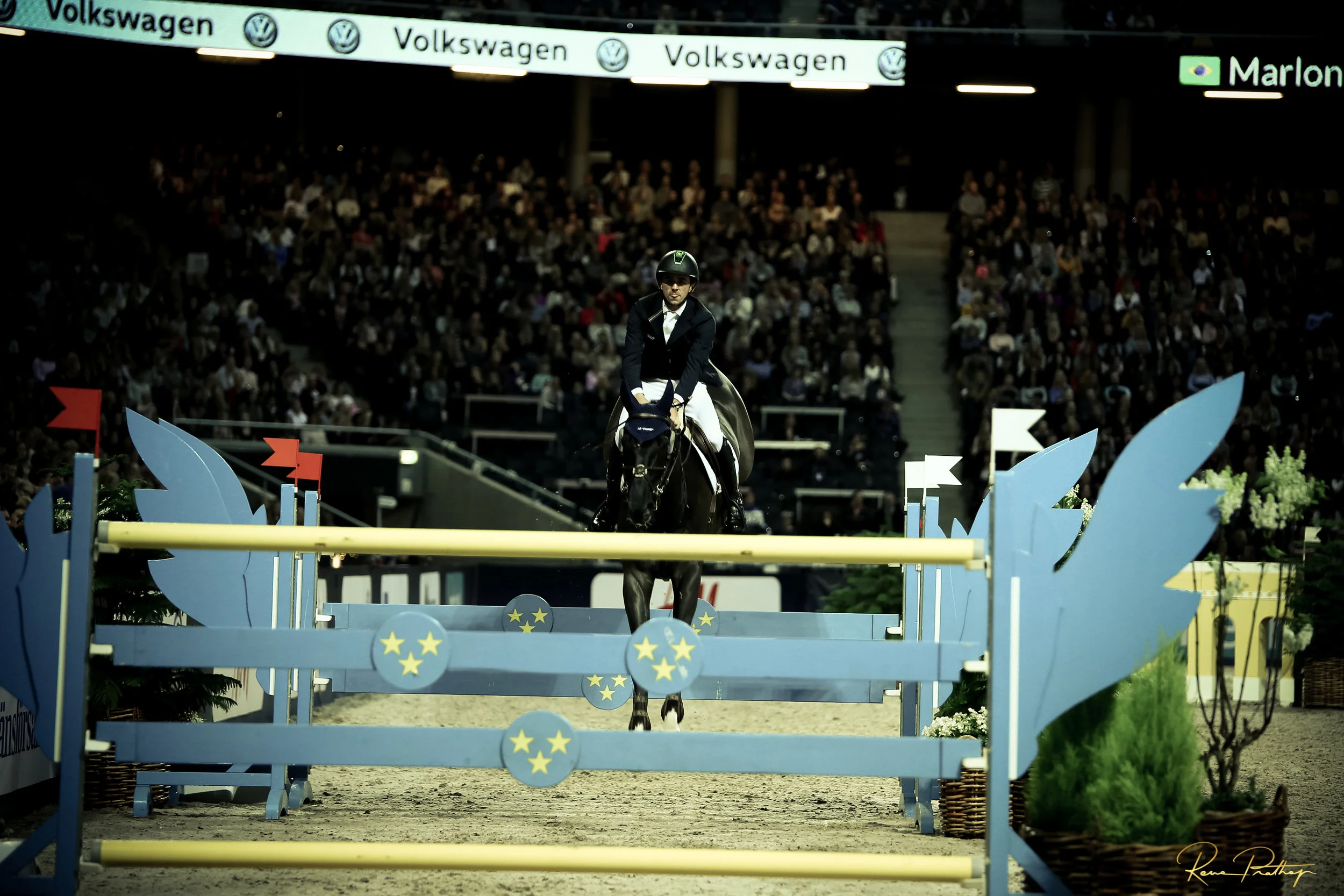 78.SWEDEN HORSE SHOW 2 DEC 17.jpg