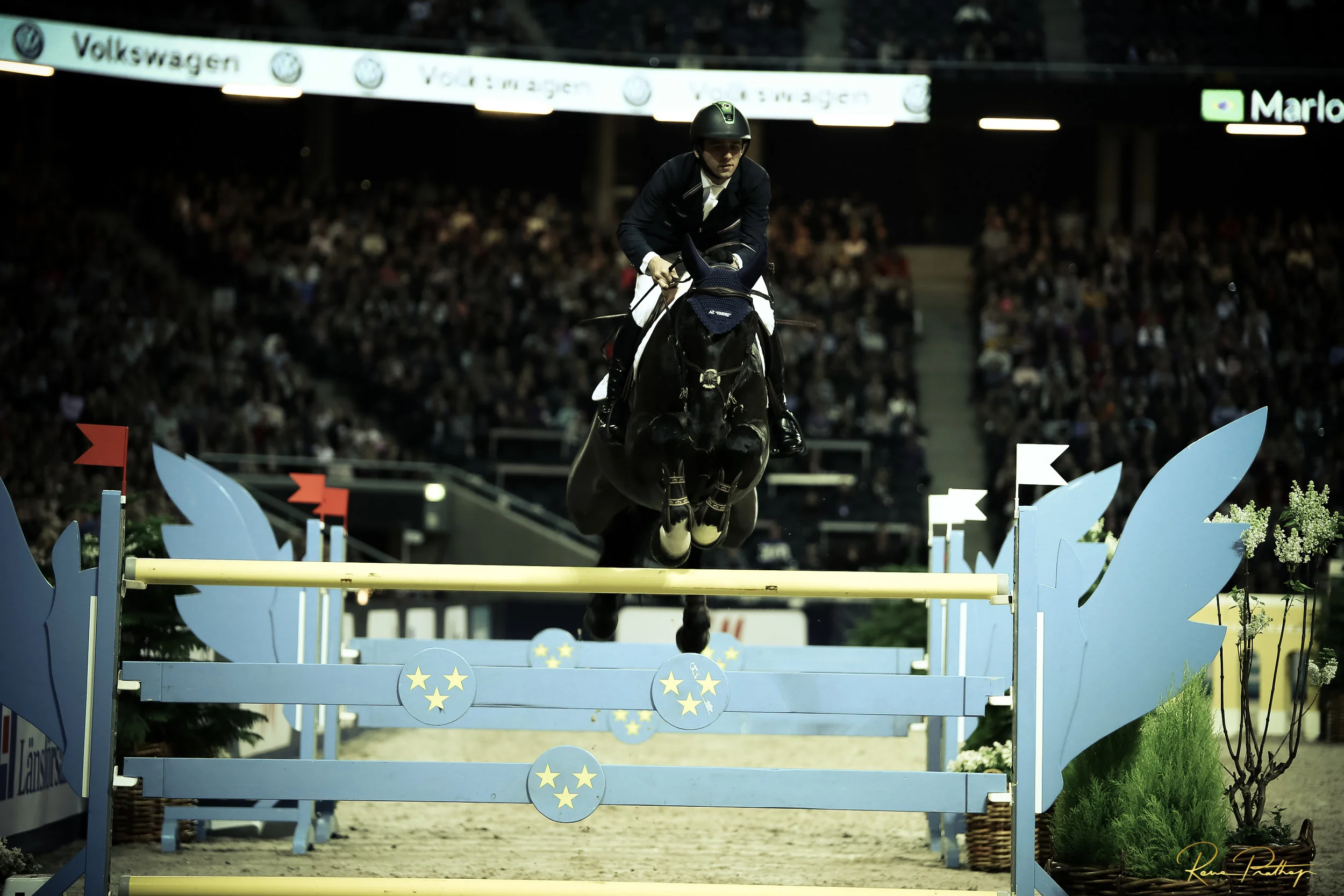 79.SWEDEN HORSE SHOW 2 DEC 17.jpg