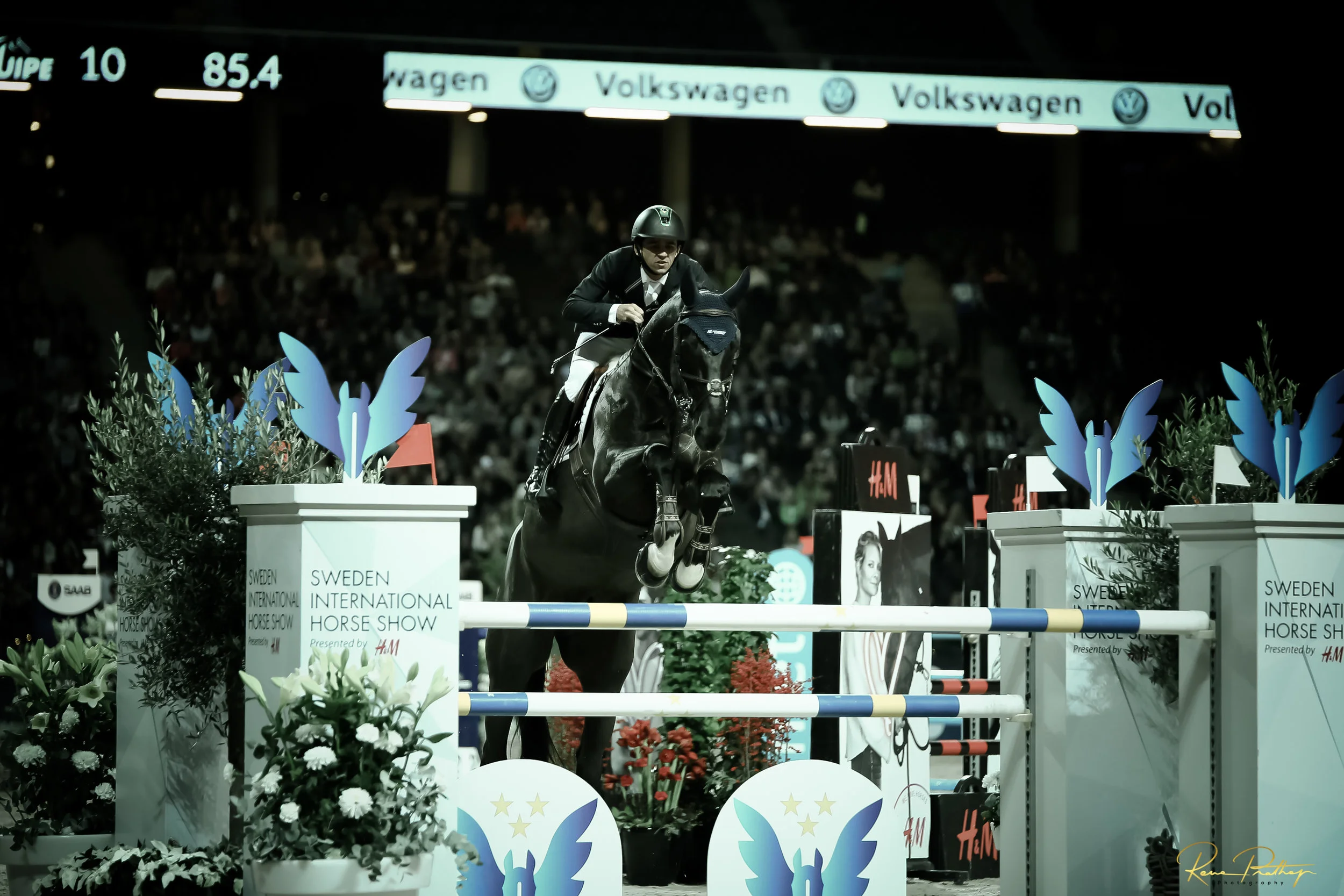 80.SWEDEN HORSE SHOW 2 DEC 17.jpg