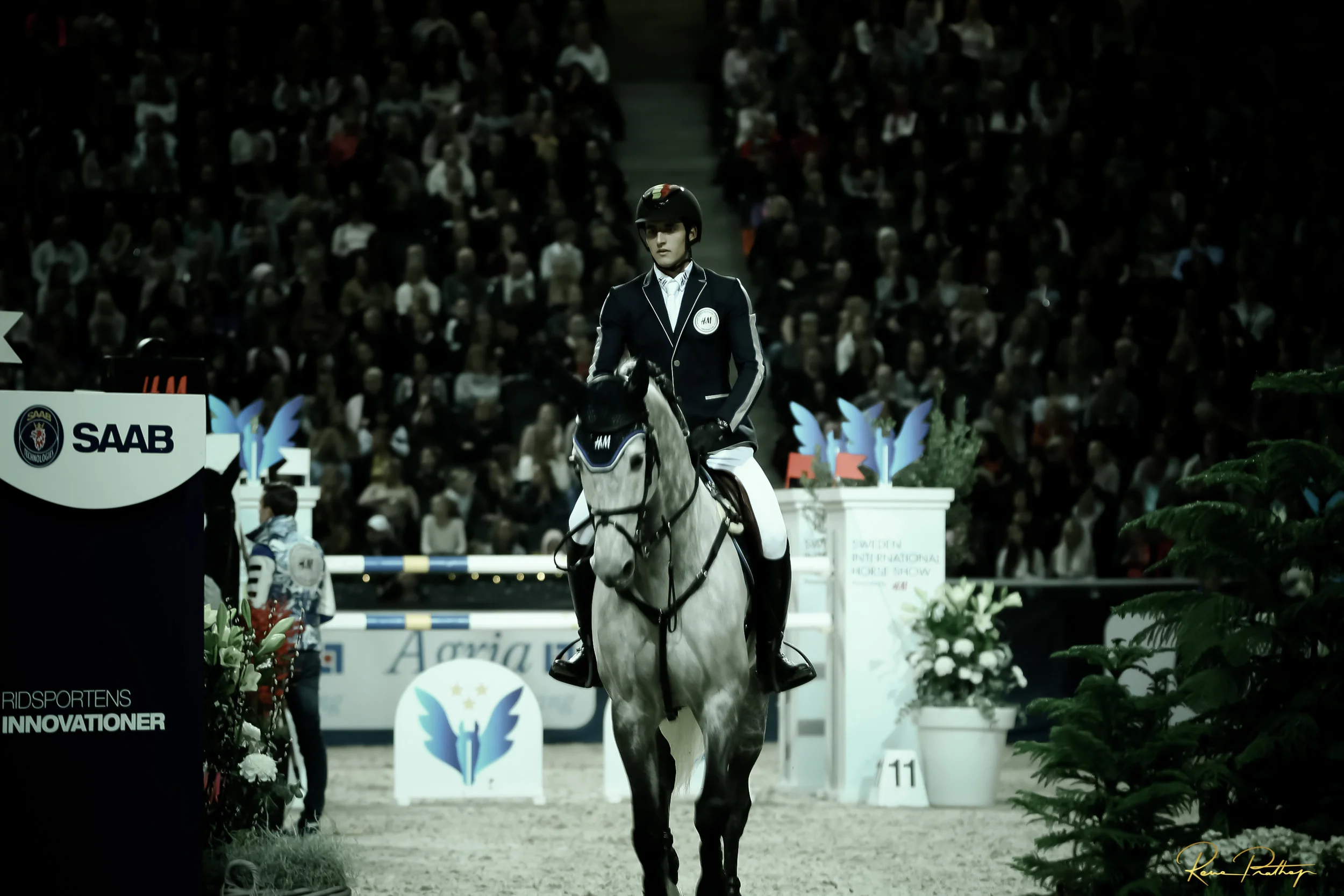 84.SWEDEN HORSE SHOW 2 DEC 17.jpg