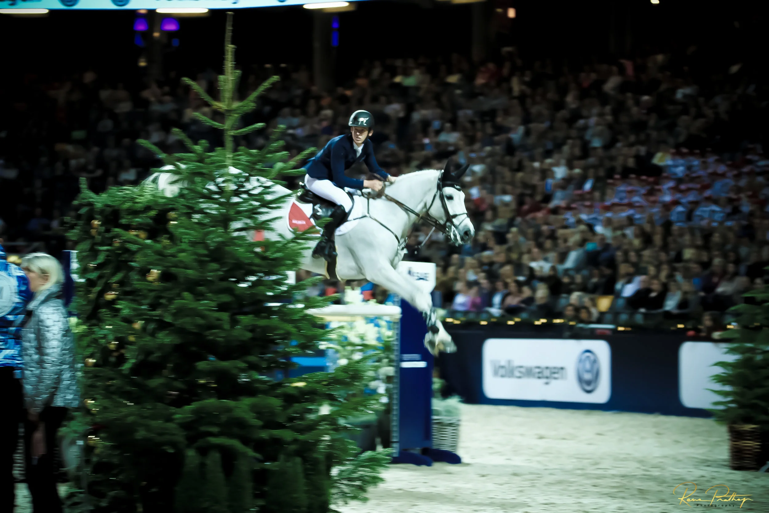 86.SWEDEN HORSE SHOW 2 DEC 17.jpg