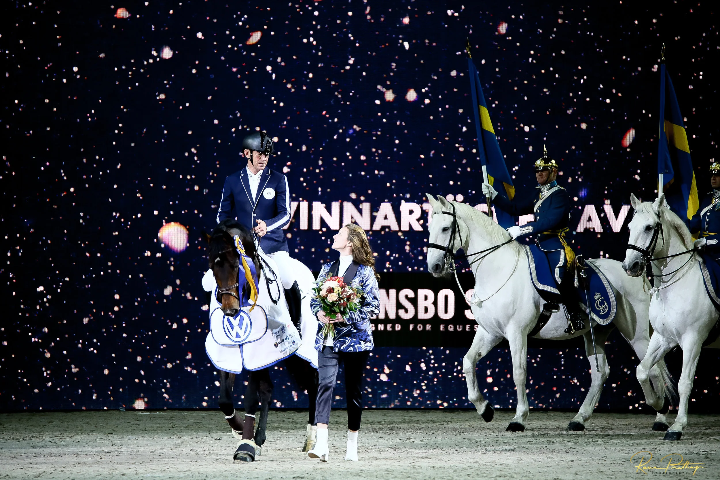 90.SWEDEN HORSE SHOW 2 DEC 17.jpg
