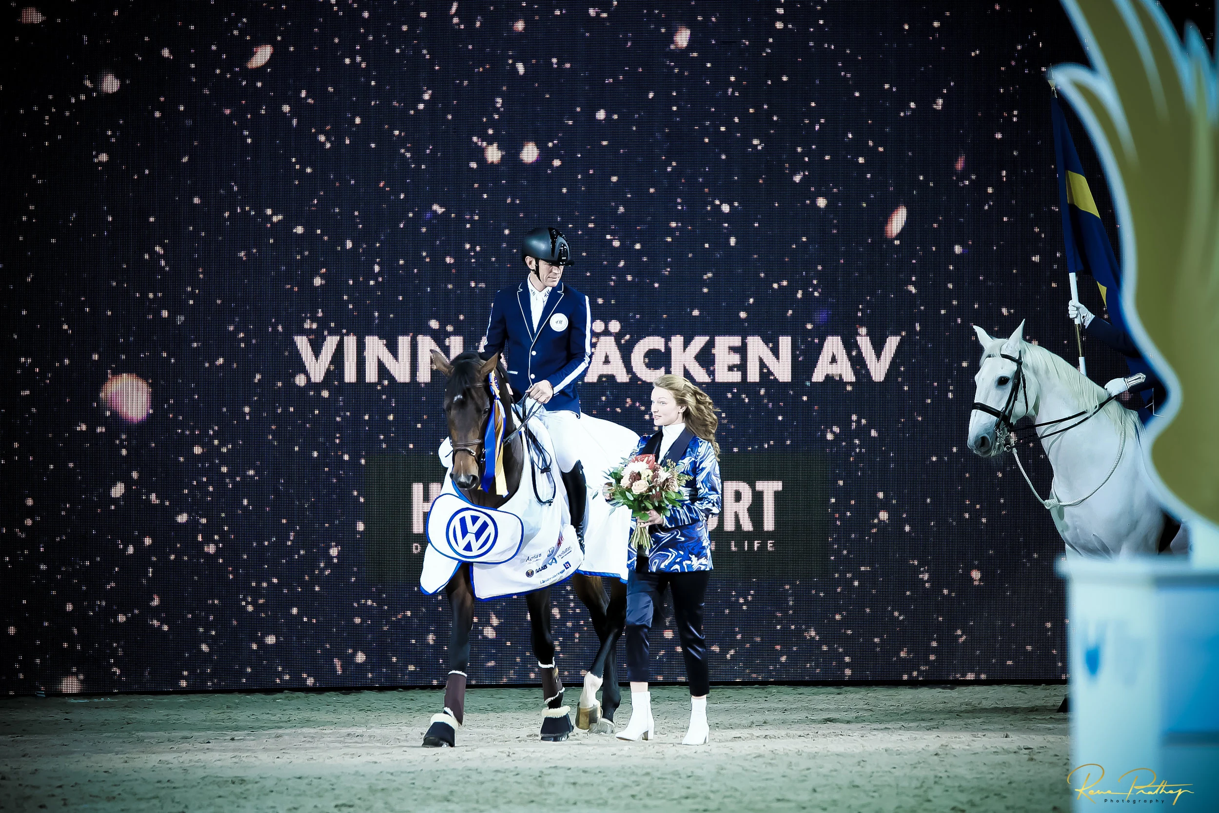 89.SWEDEN HORSE SHOW 2 DEC 17.jpg