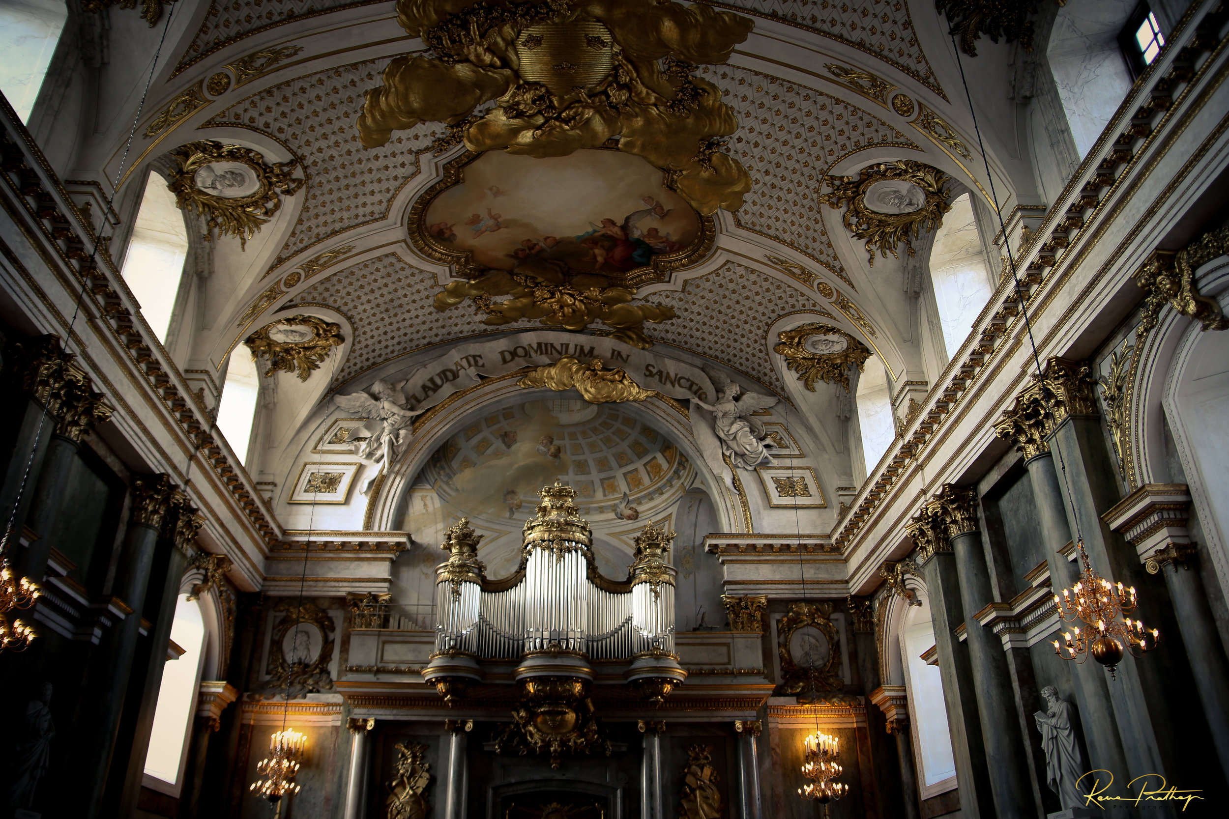 18.NATIONAL DAY 2017.jpg