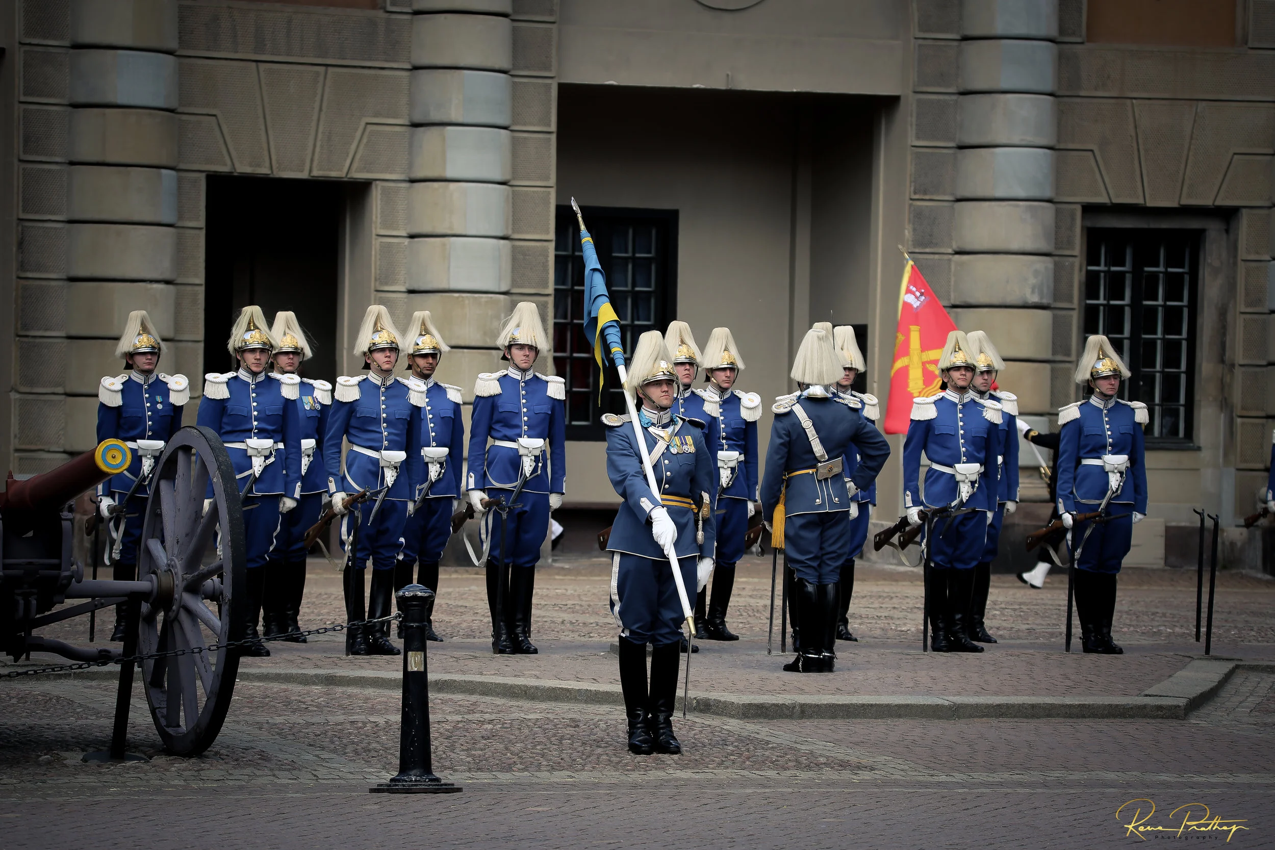 32.NATIONAL DAY 2017.jpg