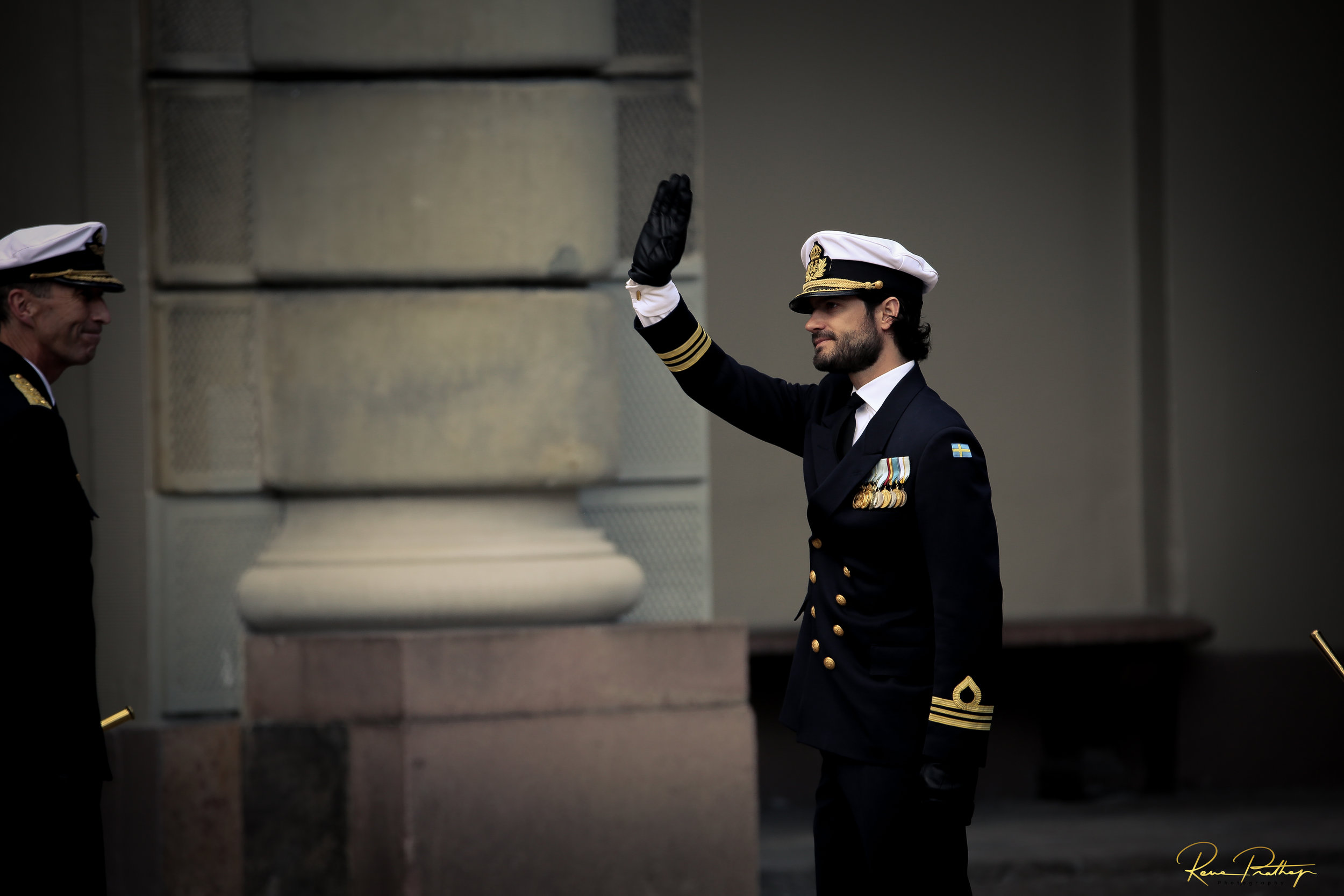 34.NATIONAL DAY 2017.jpg