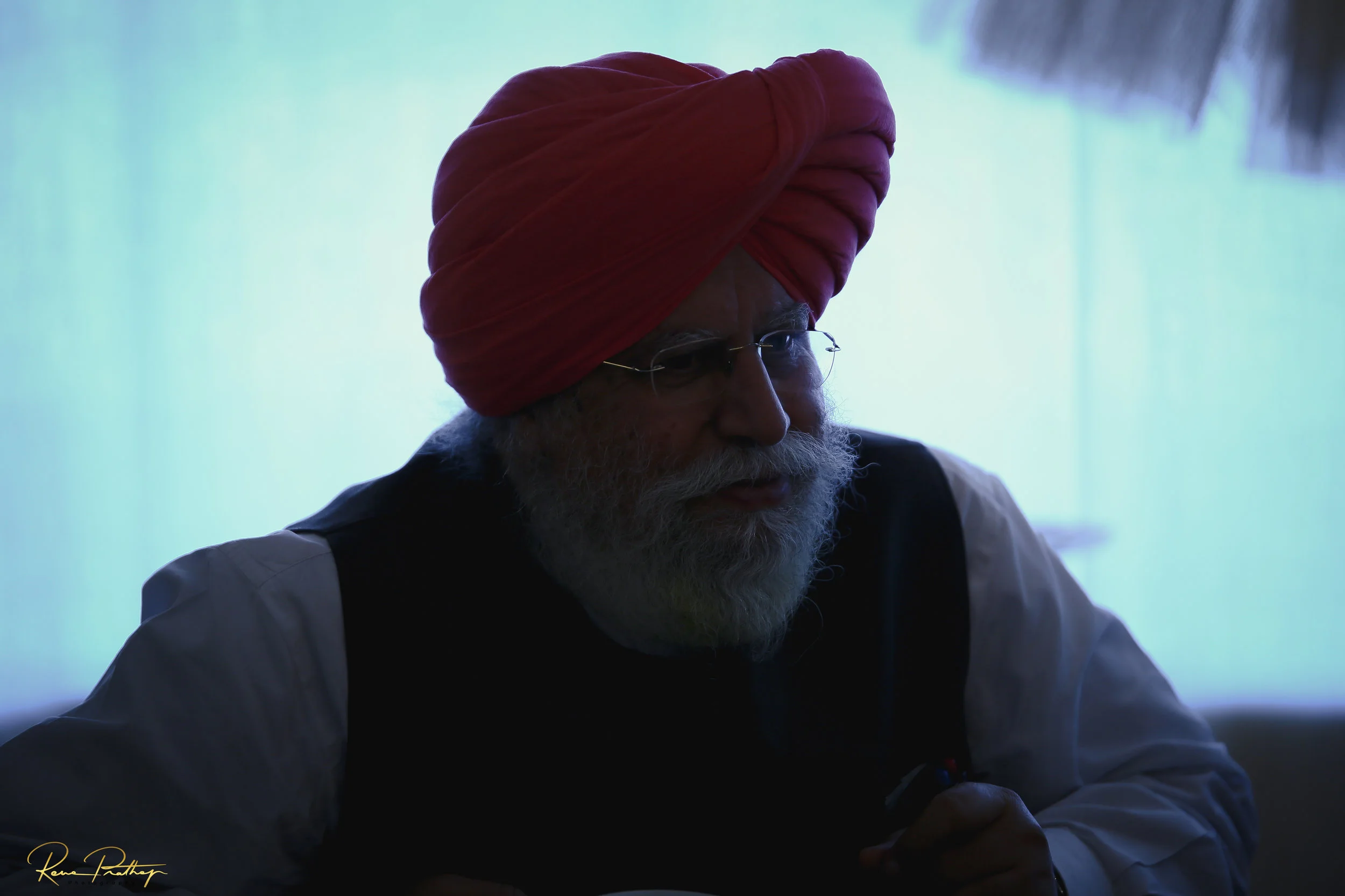 1.SURENDRAJEER SINGH.jpg