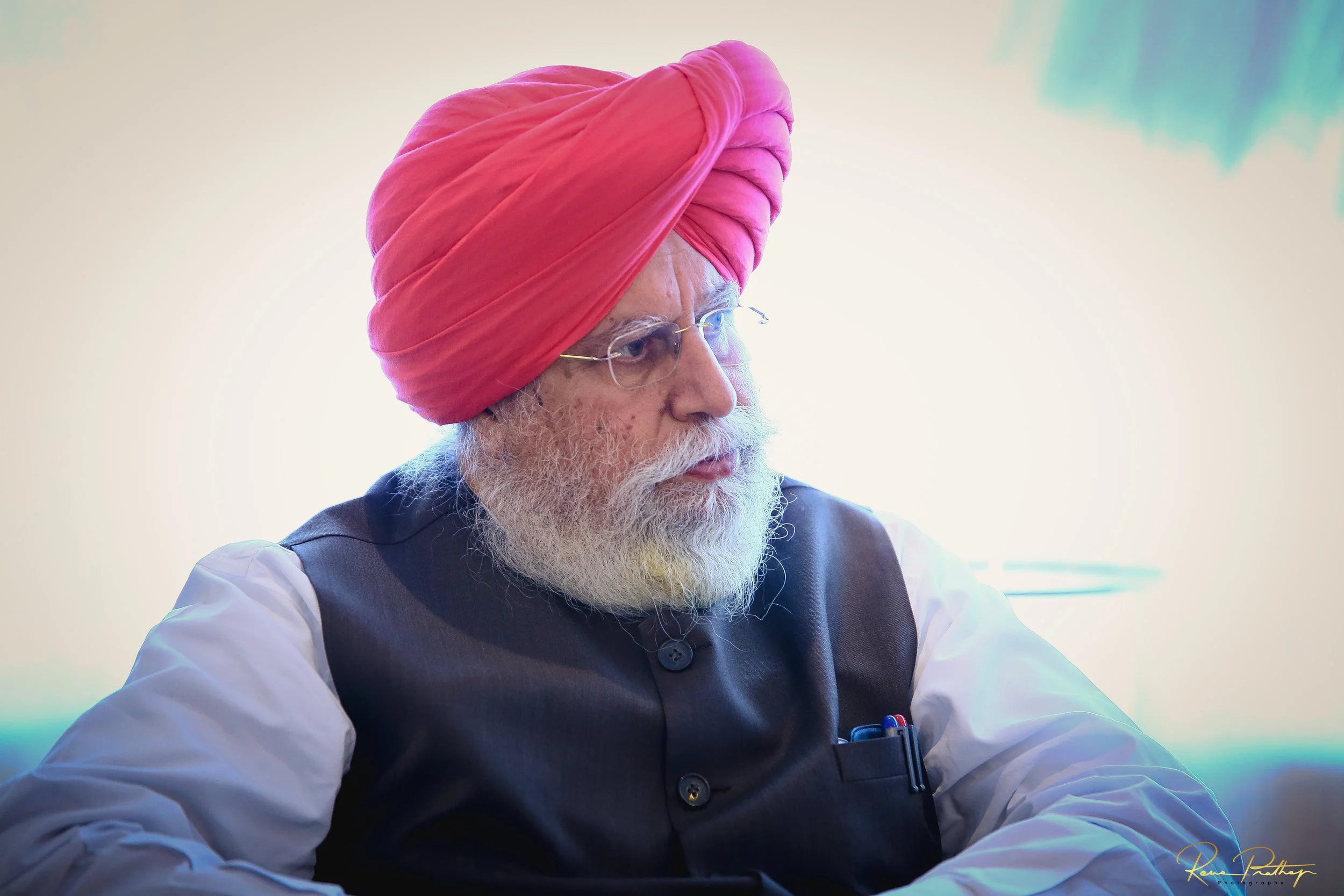 2.SURENDRAJEER SINGH.jpg