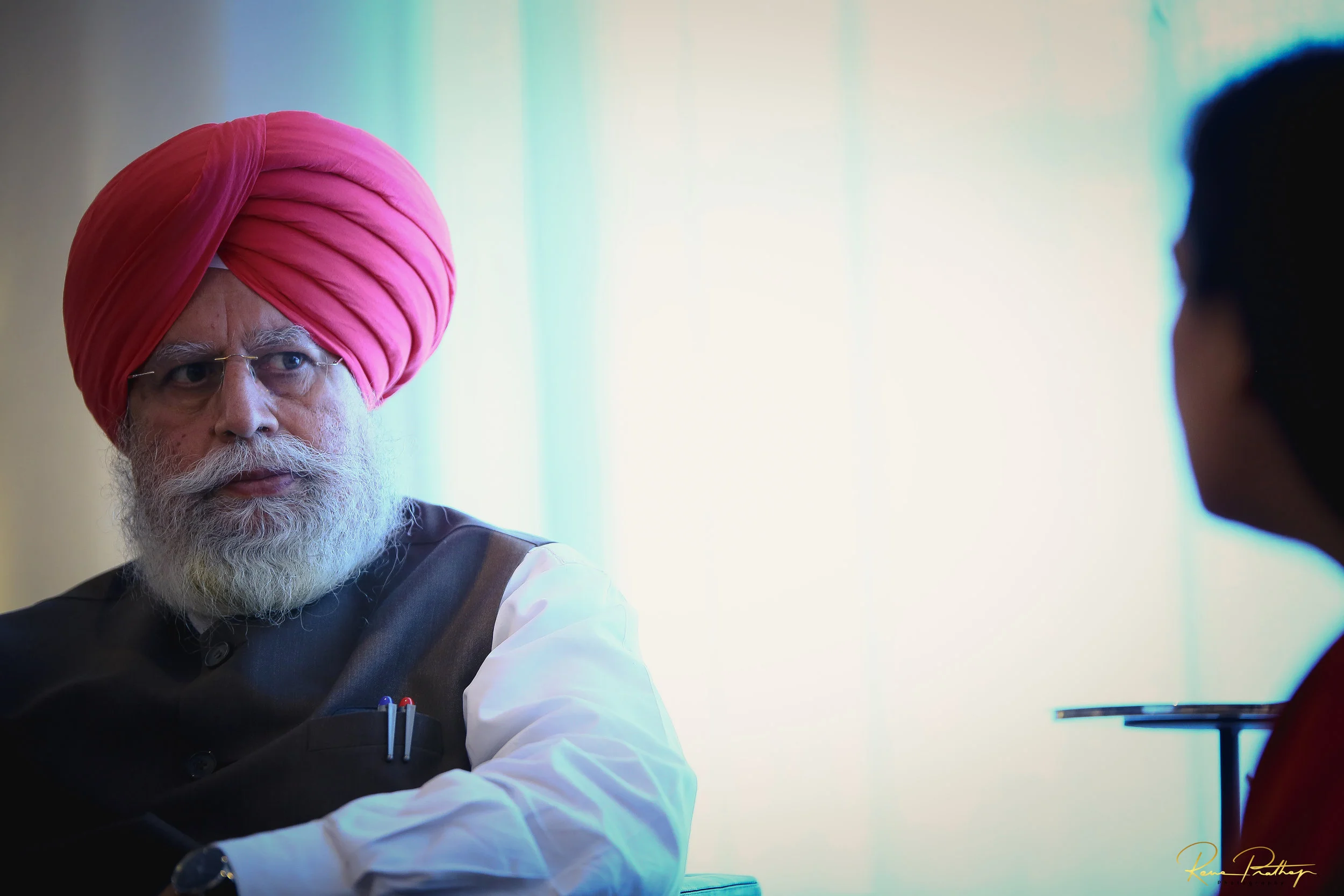 3.SURENDRAJEER SINGH.jpg