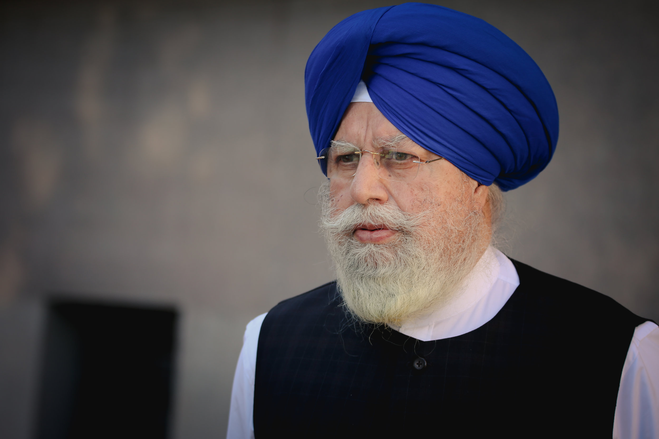 5.Meet Minister_.jpg