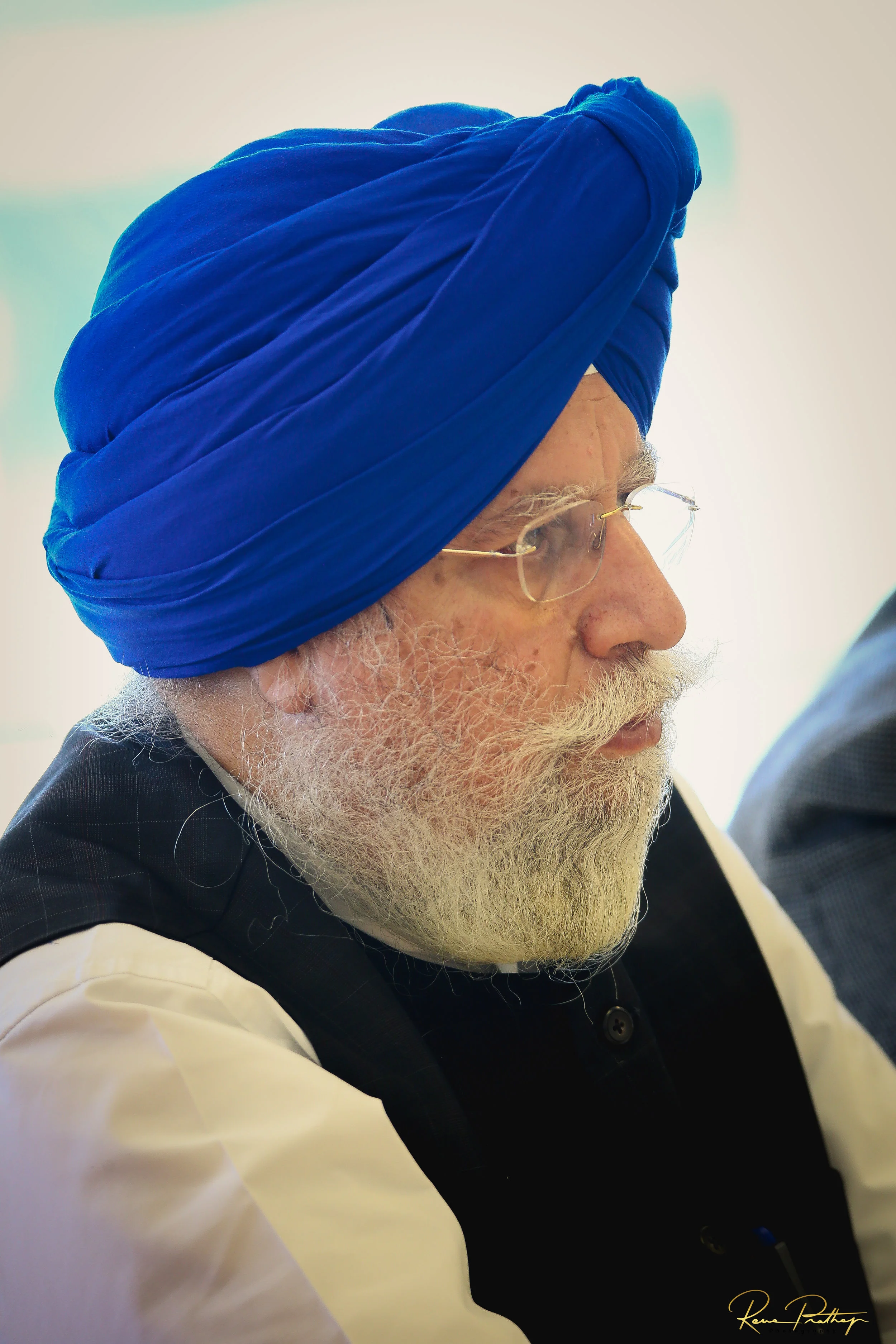 4.Meet Minister_.jpg