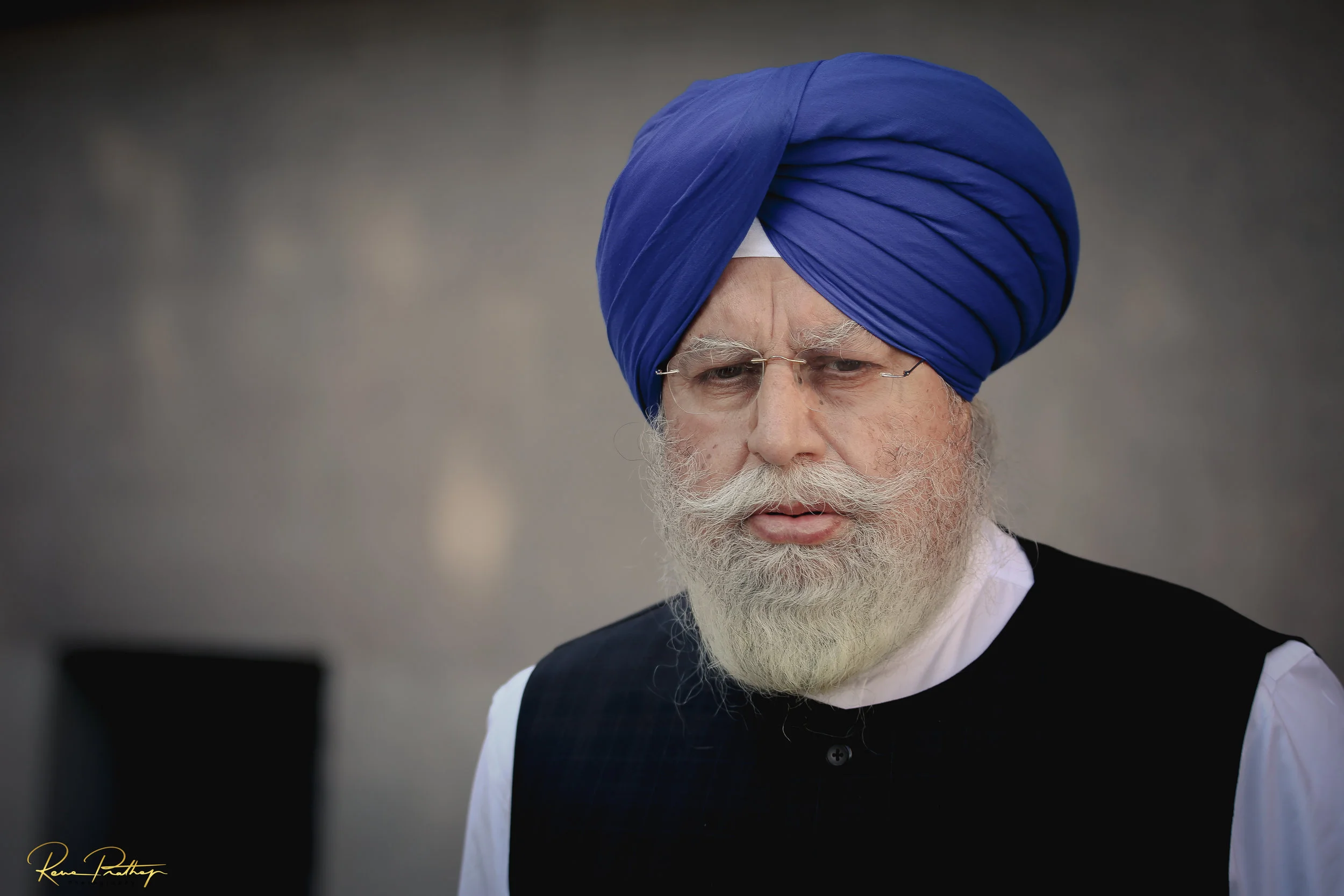 7.Meet Minister_.jpg