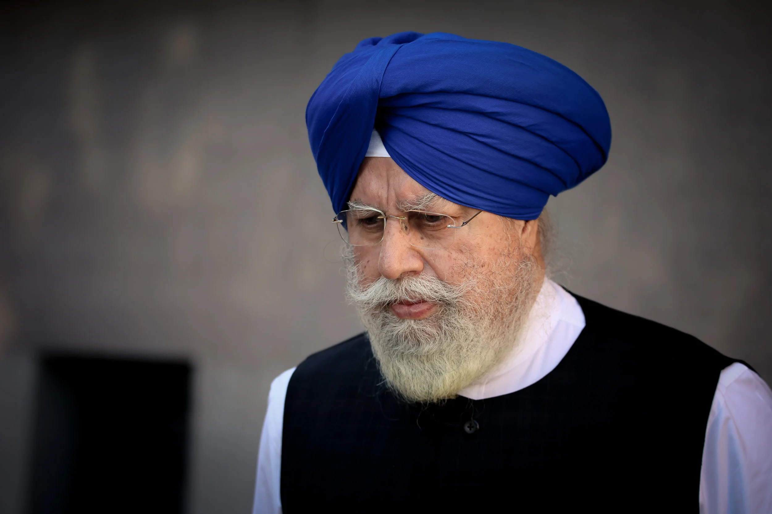 6.Meet Minister_.jpg