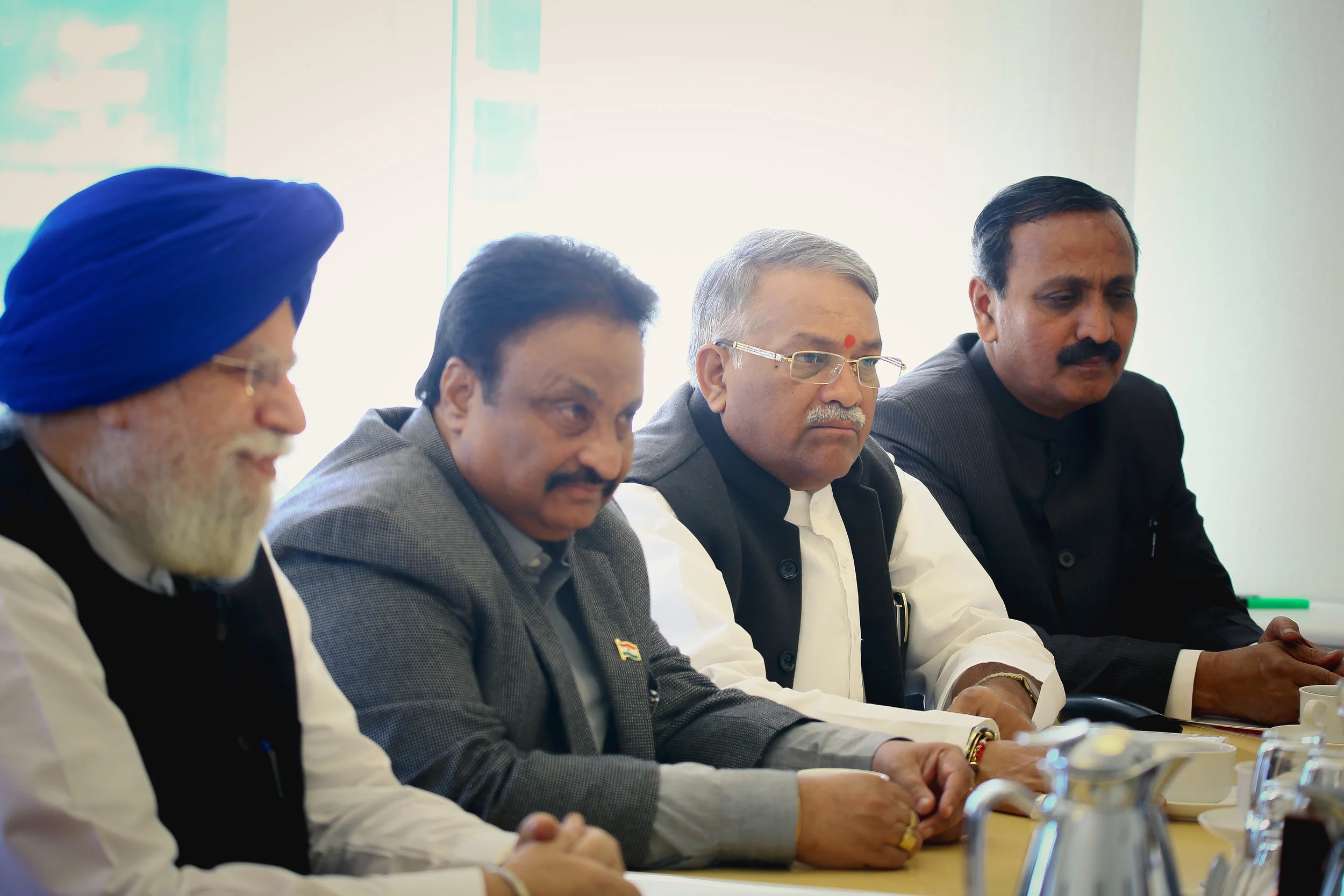 1.Meet Minister.jpg