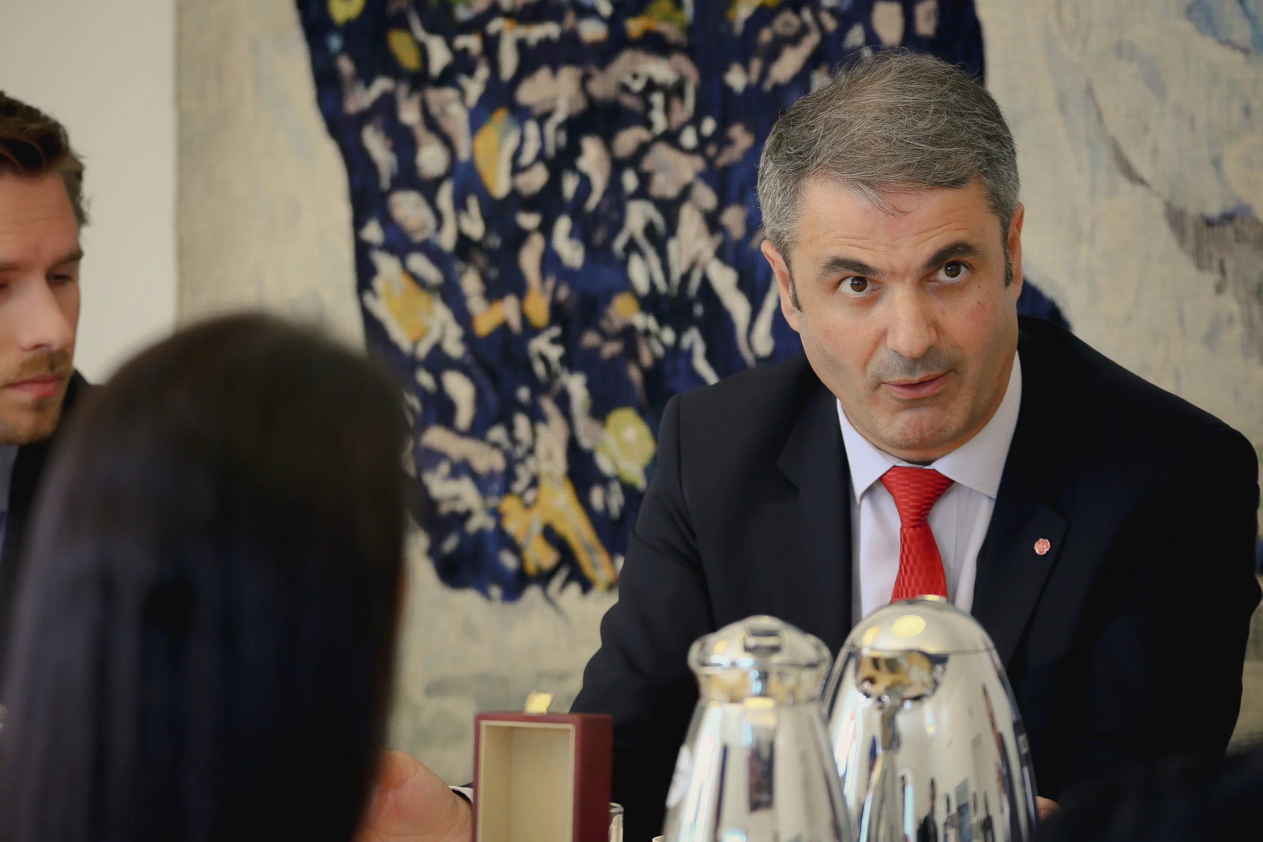 4.Meet Minister.jpg