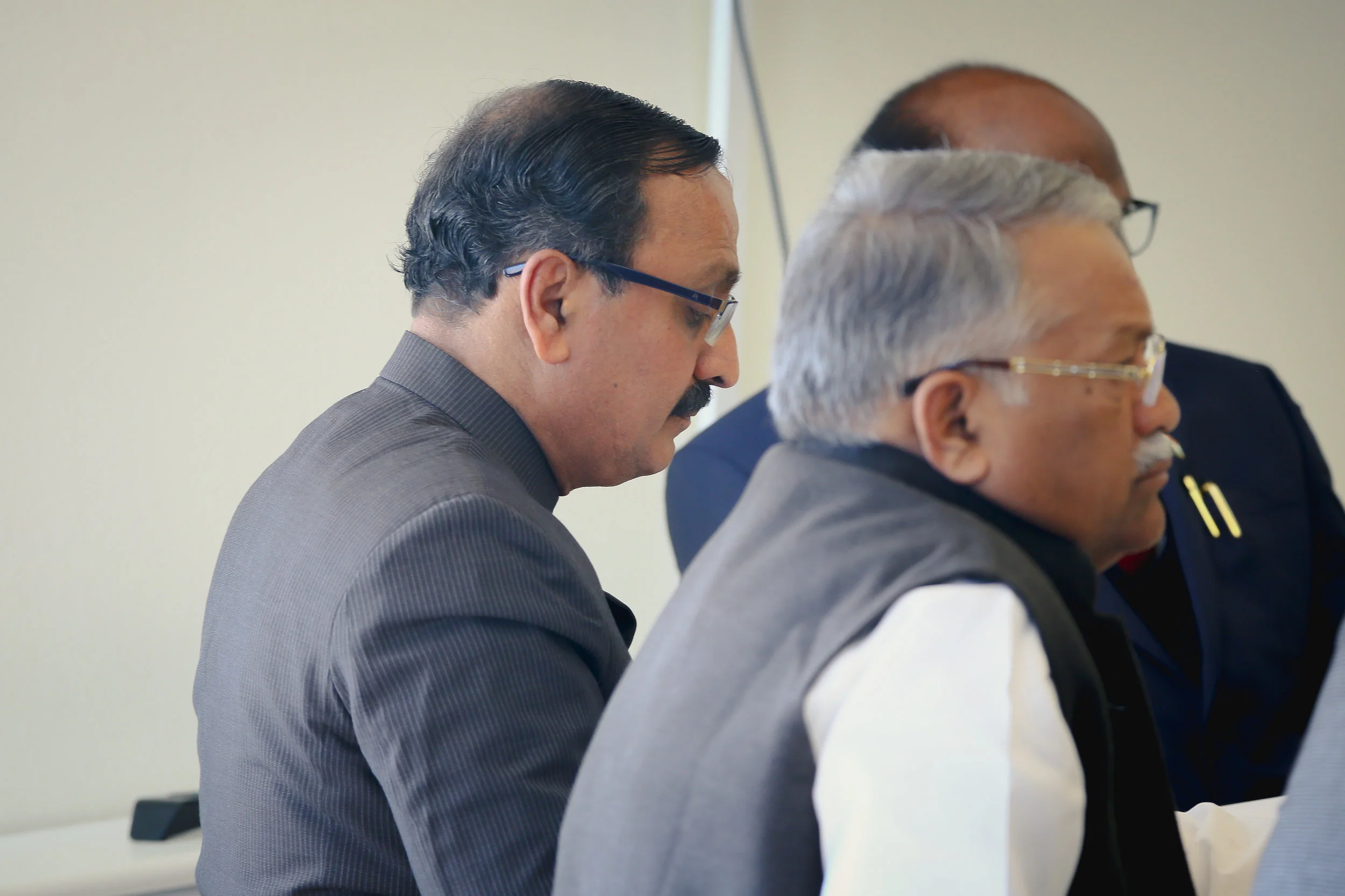 5.Meet Minister MP RAGHAVAN.jpg