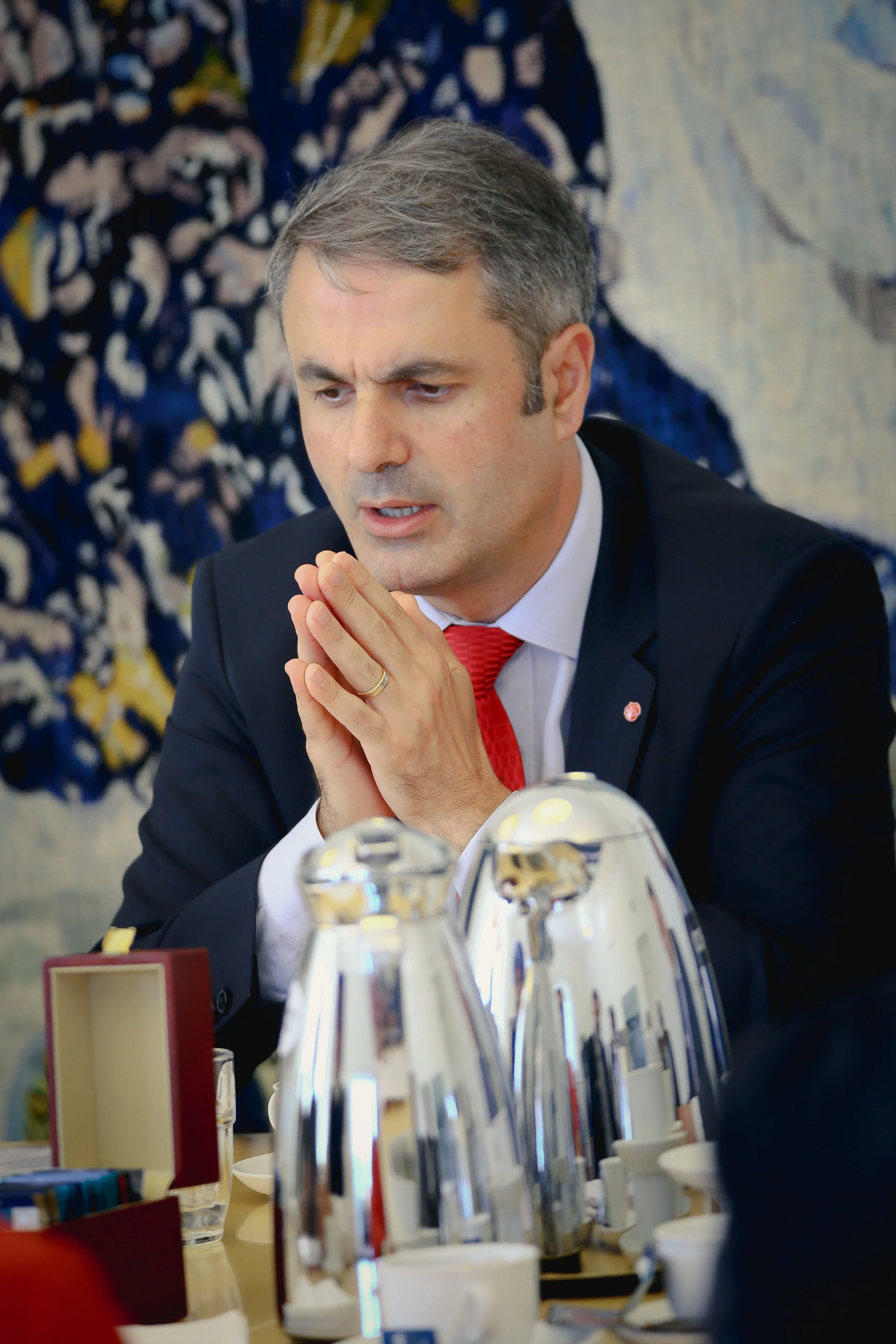 7.Meet Minister_.jpg
