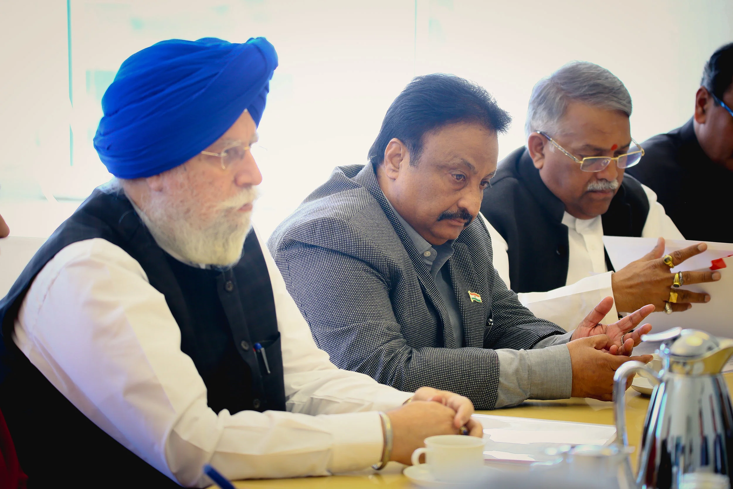8.Meet Minister JITHENDER MP.jpg