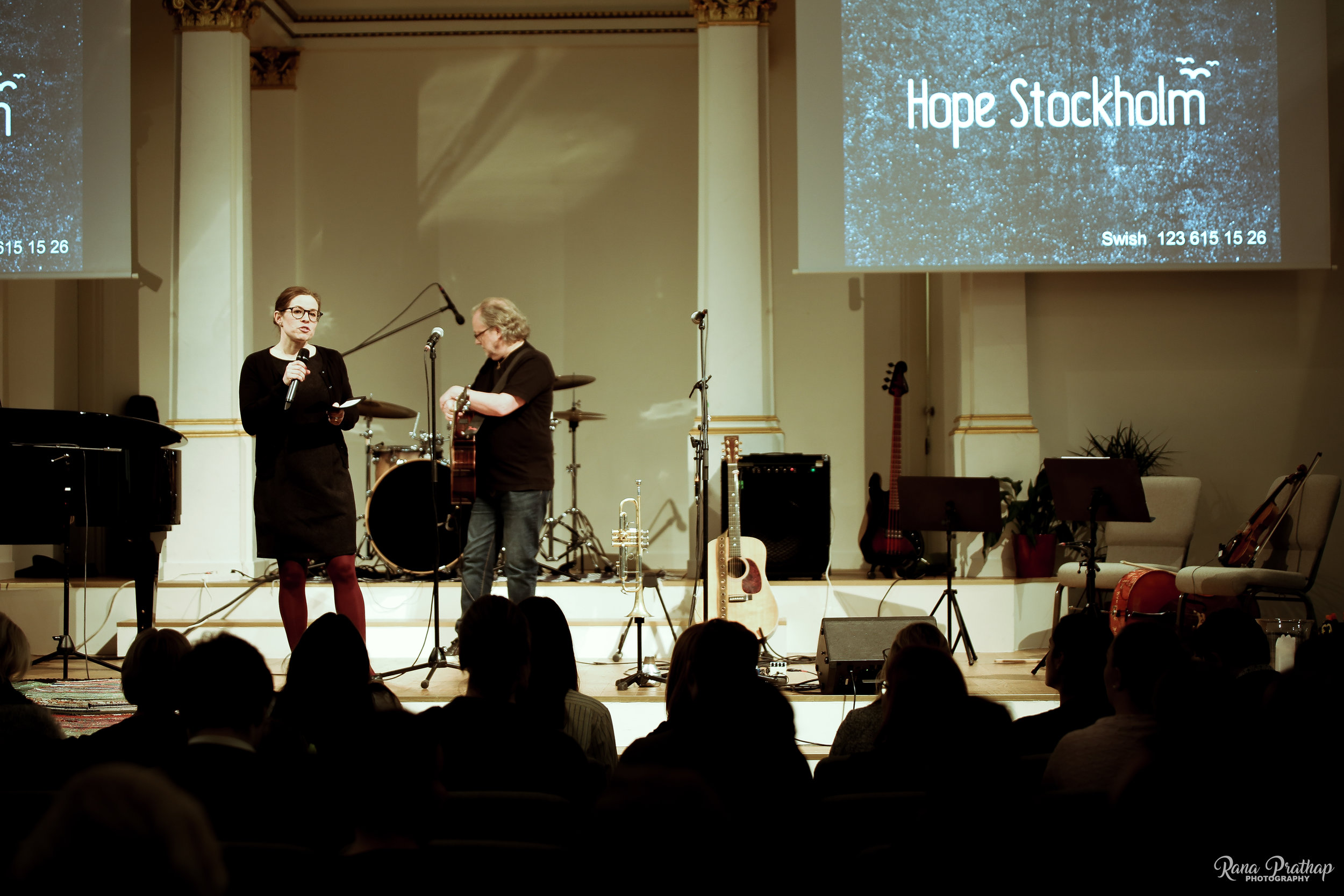 2.HOPE STOCKHOLM.jpg