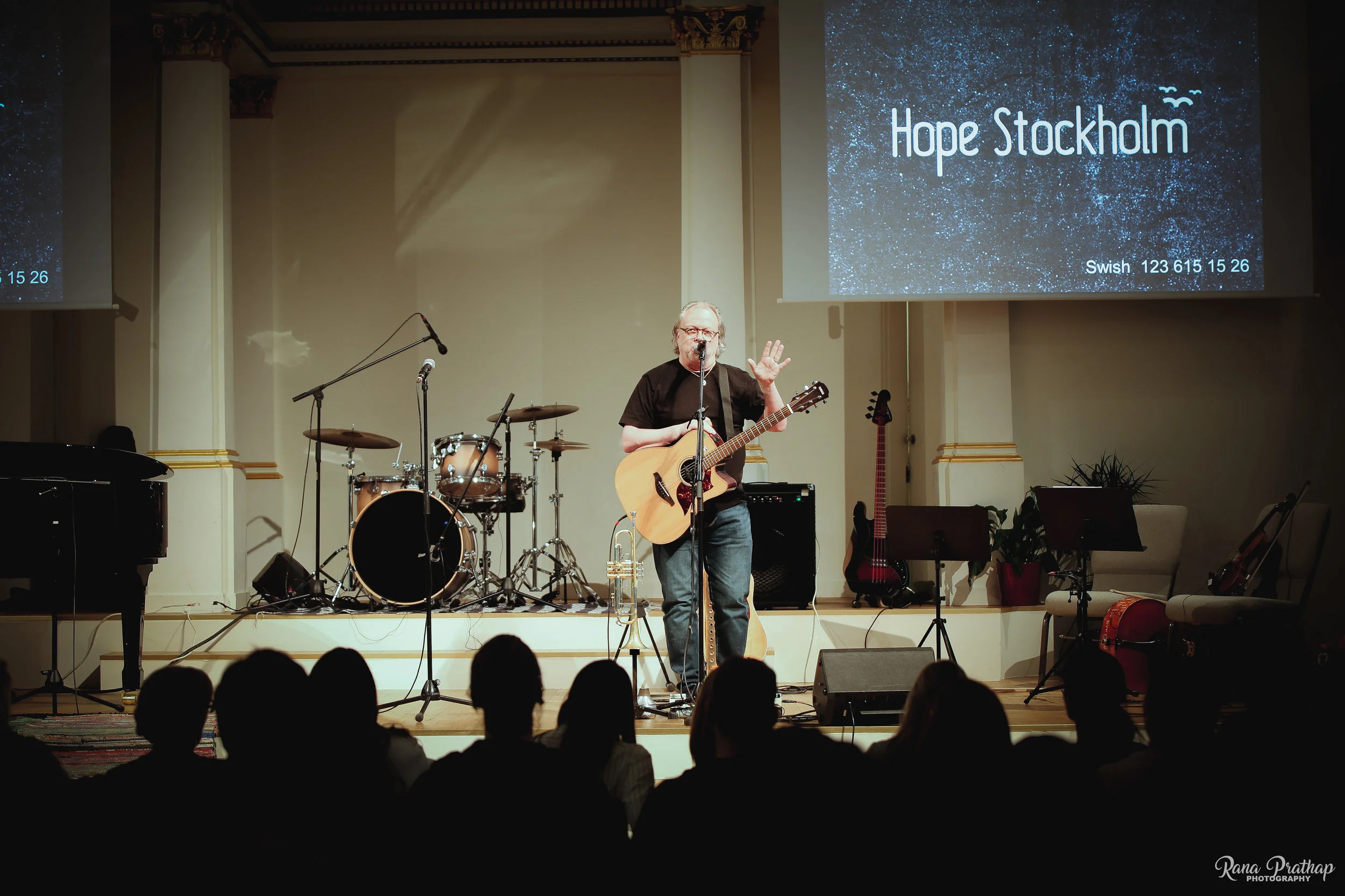 4.HOPE STOCKHOLM.jpg