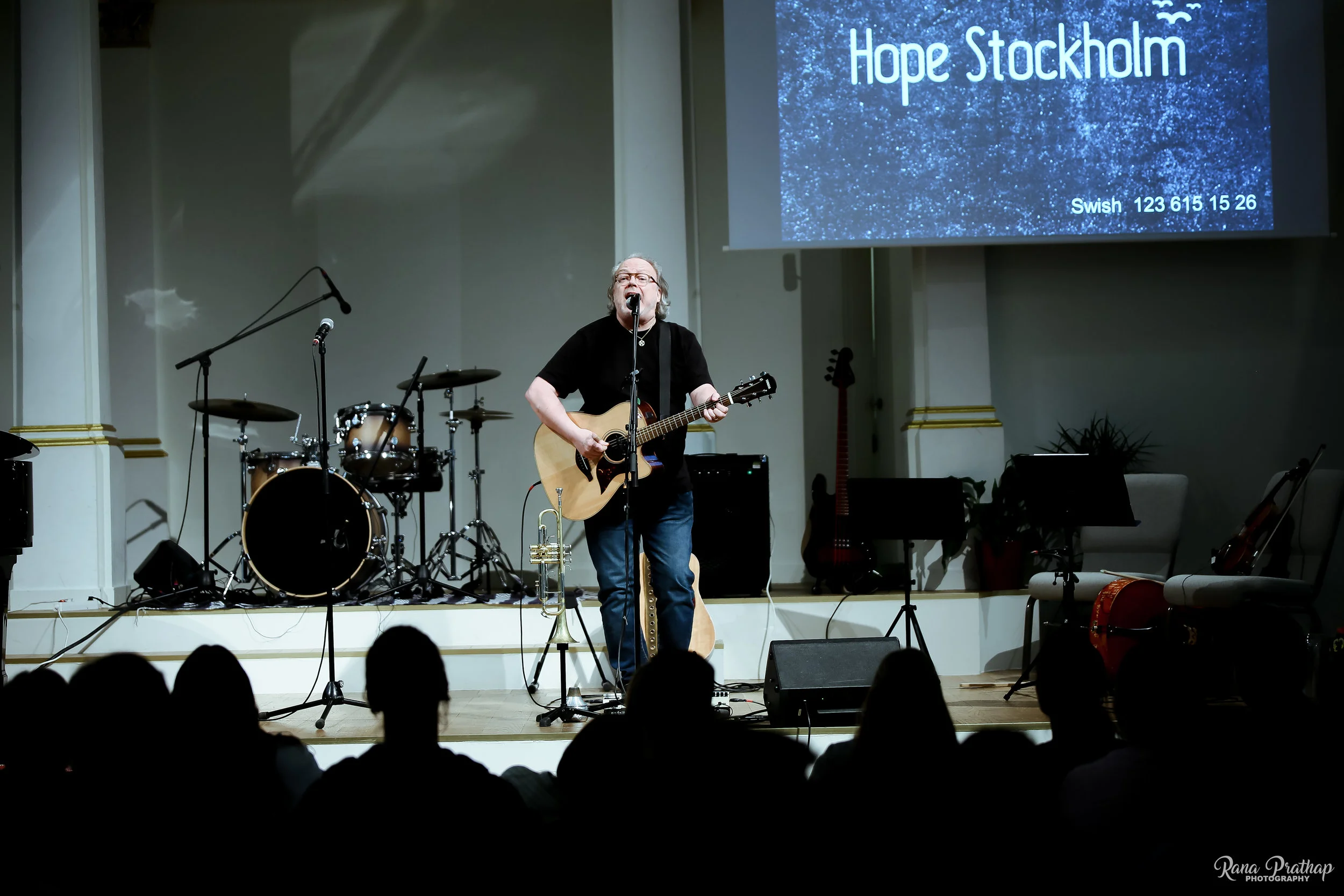 5.HOPE STOCKHOLM.jpg