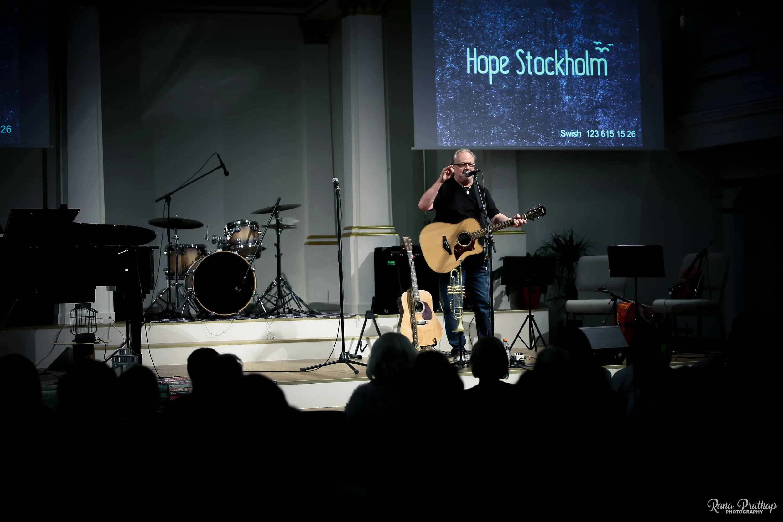 7.HOPE STOCKHOLM.jpg