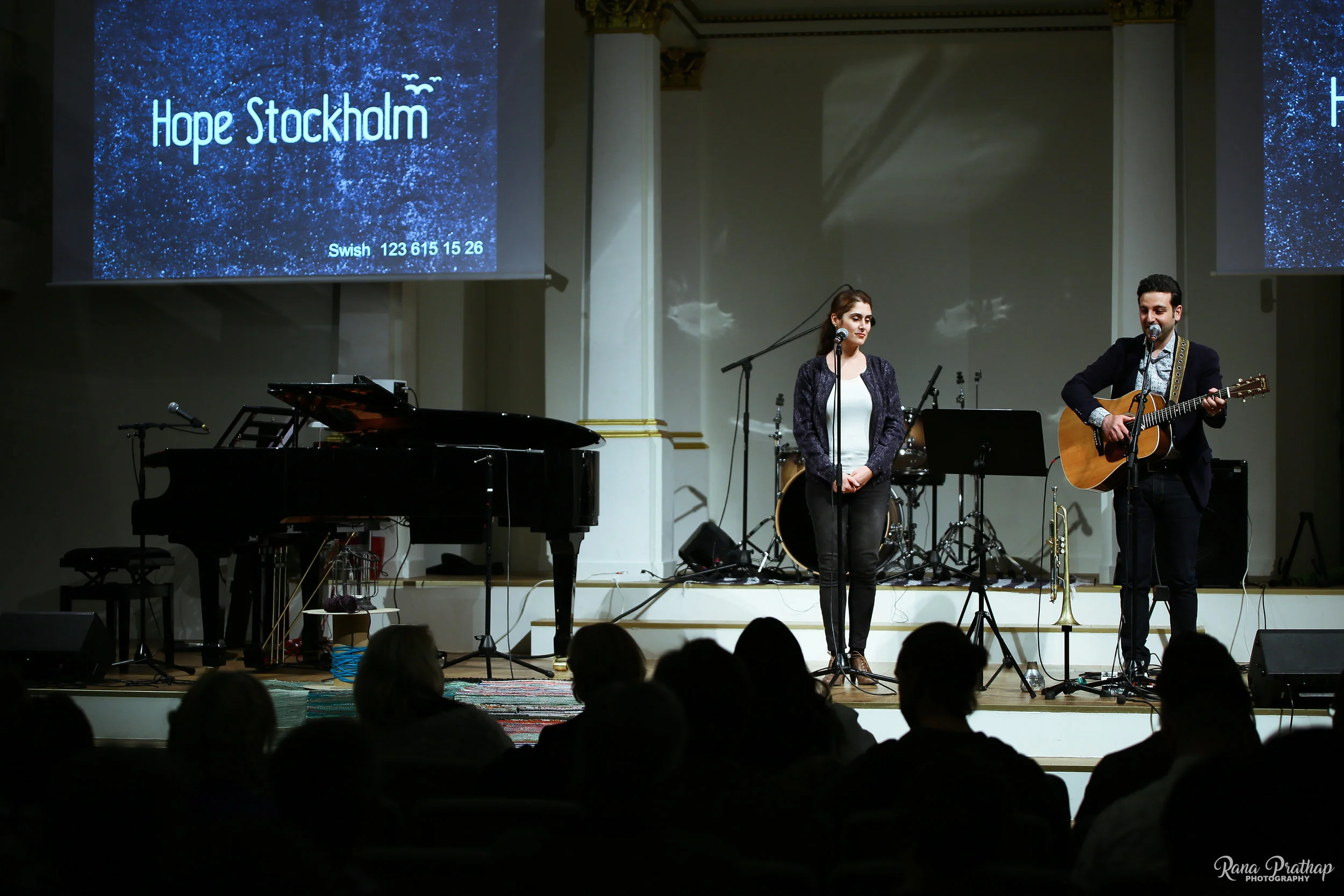 19.HOPE STOCKHOLM.jpg