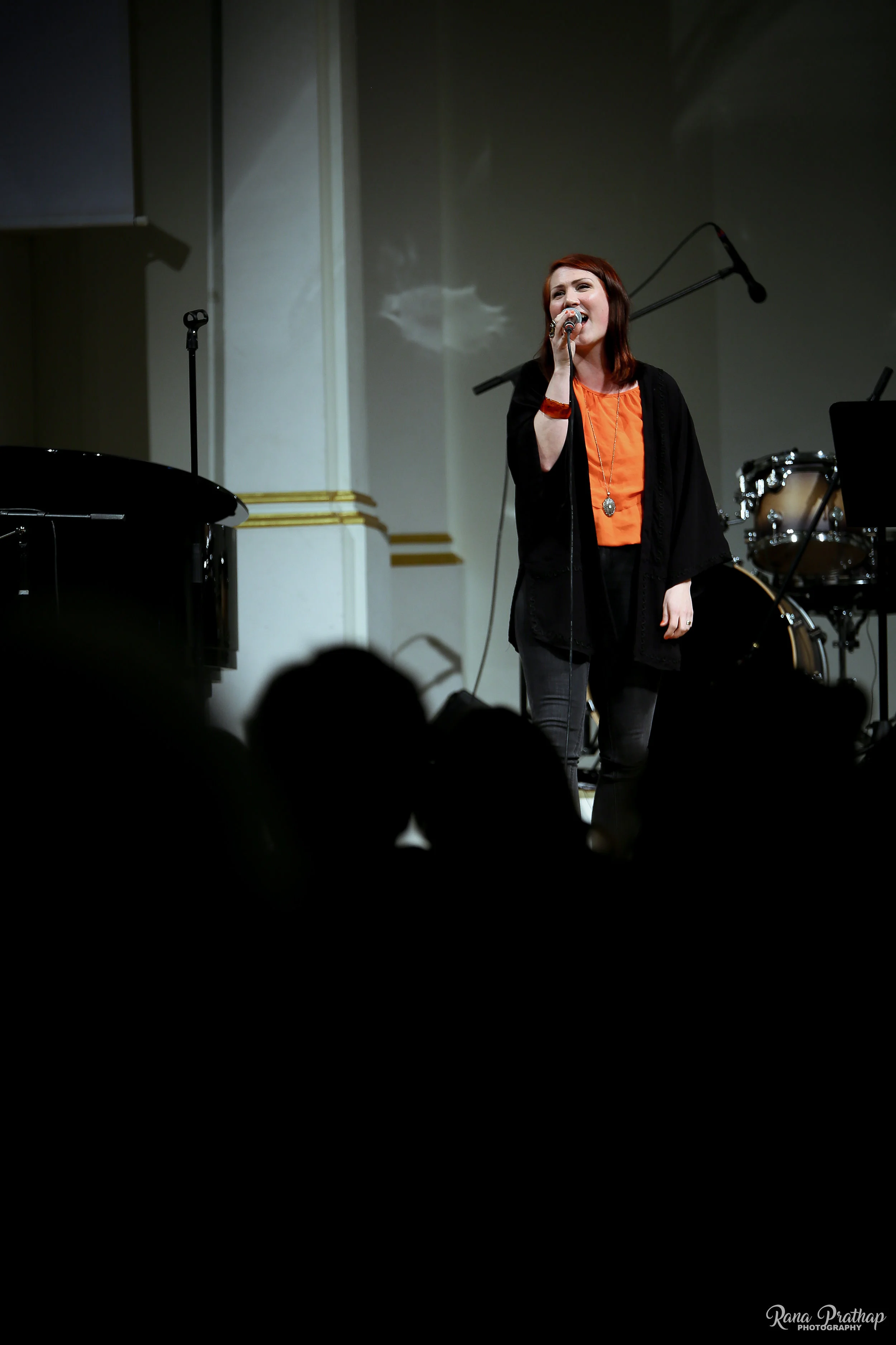 27.HOPE STOCKHOLM.jpg